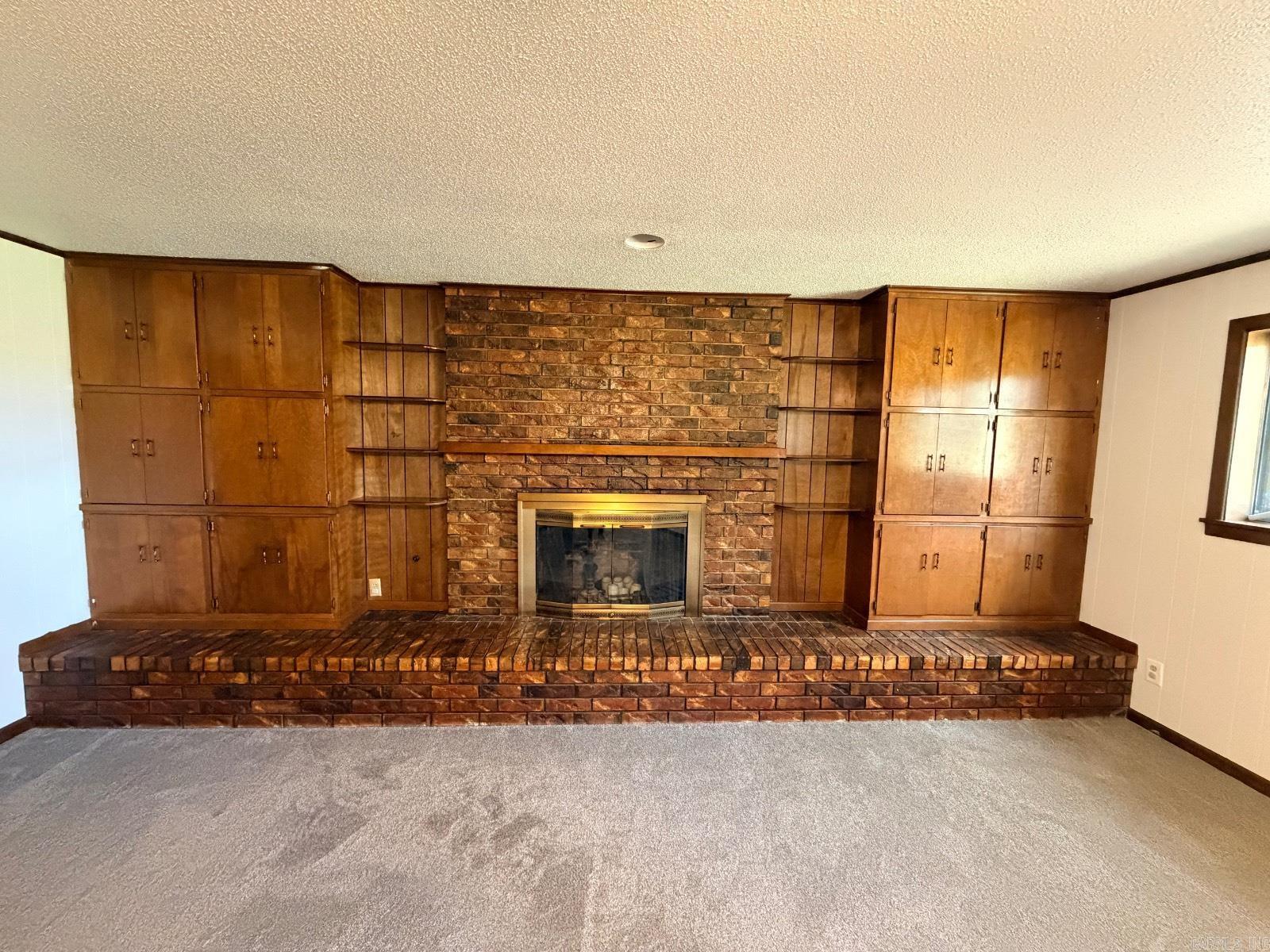 ASHDOWN ORIGINAL - Residential
