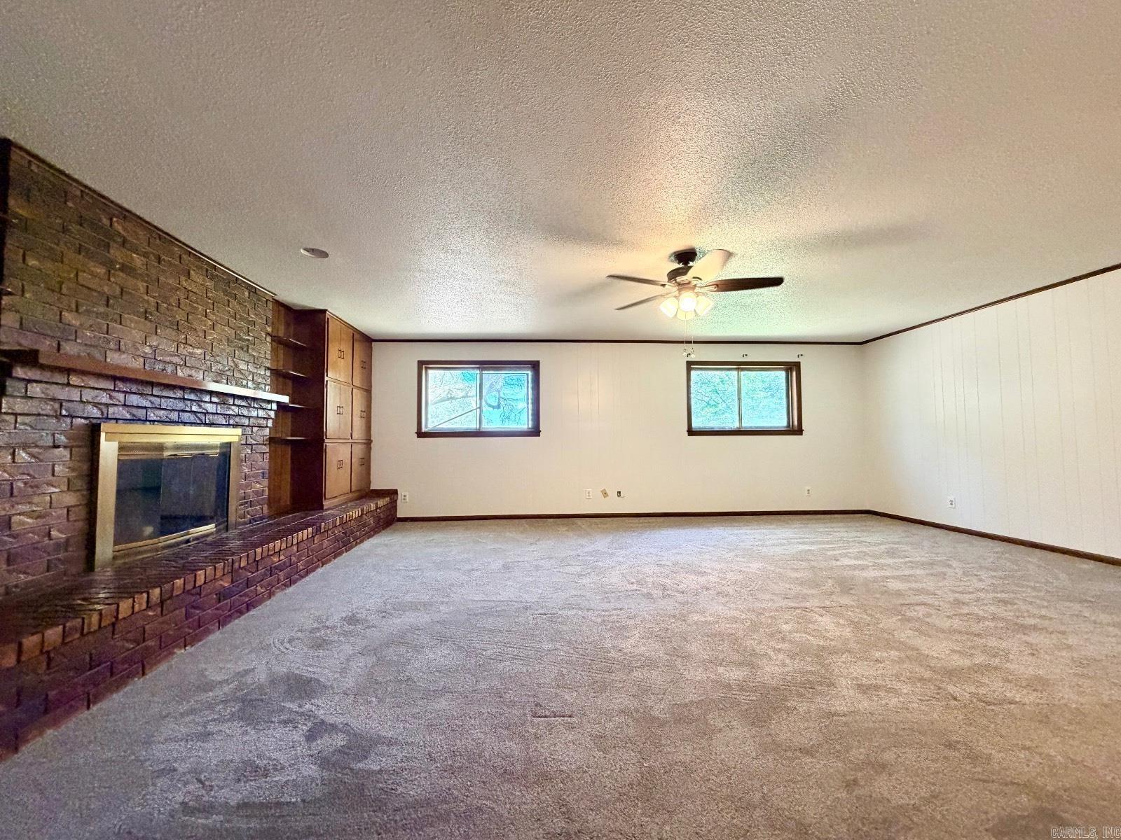 ASHDOWN ORIGINAL - Residential