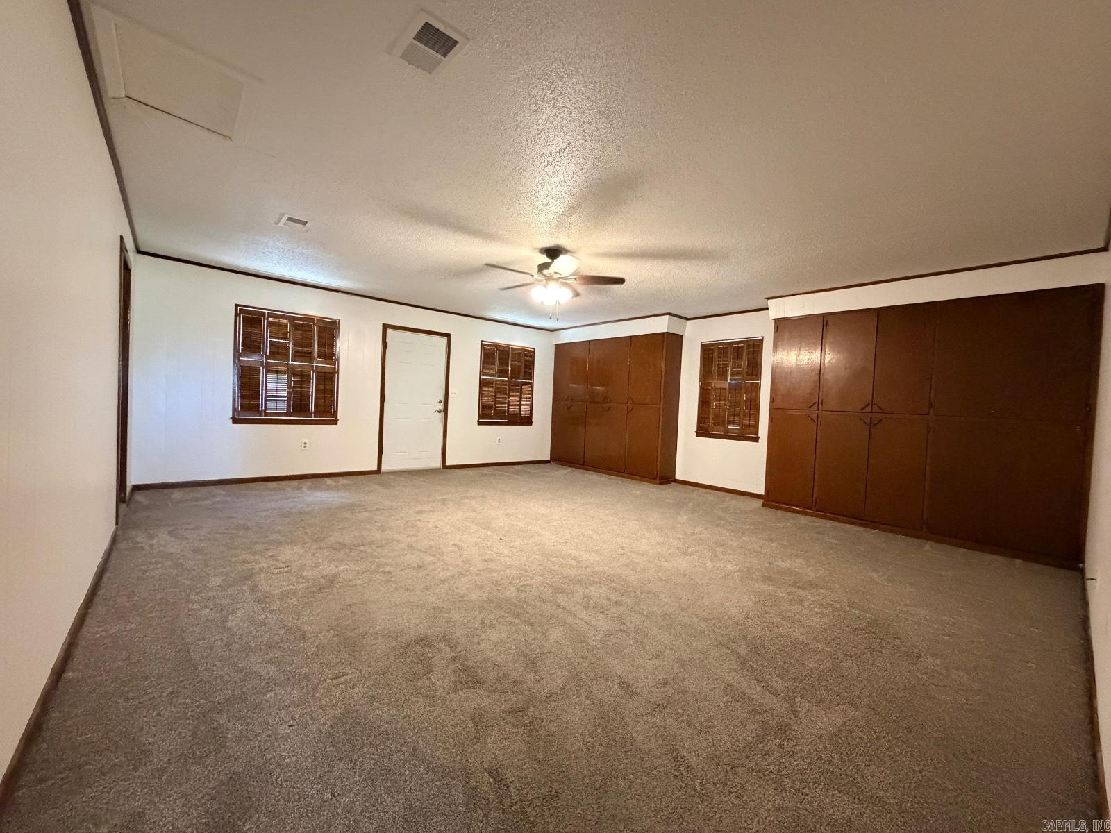 ASHDOWN ORIGINAL - Residential