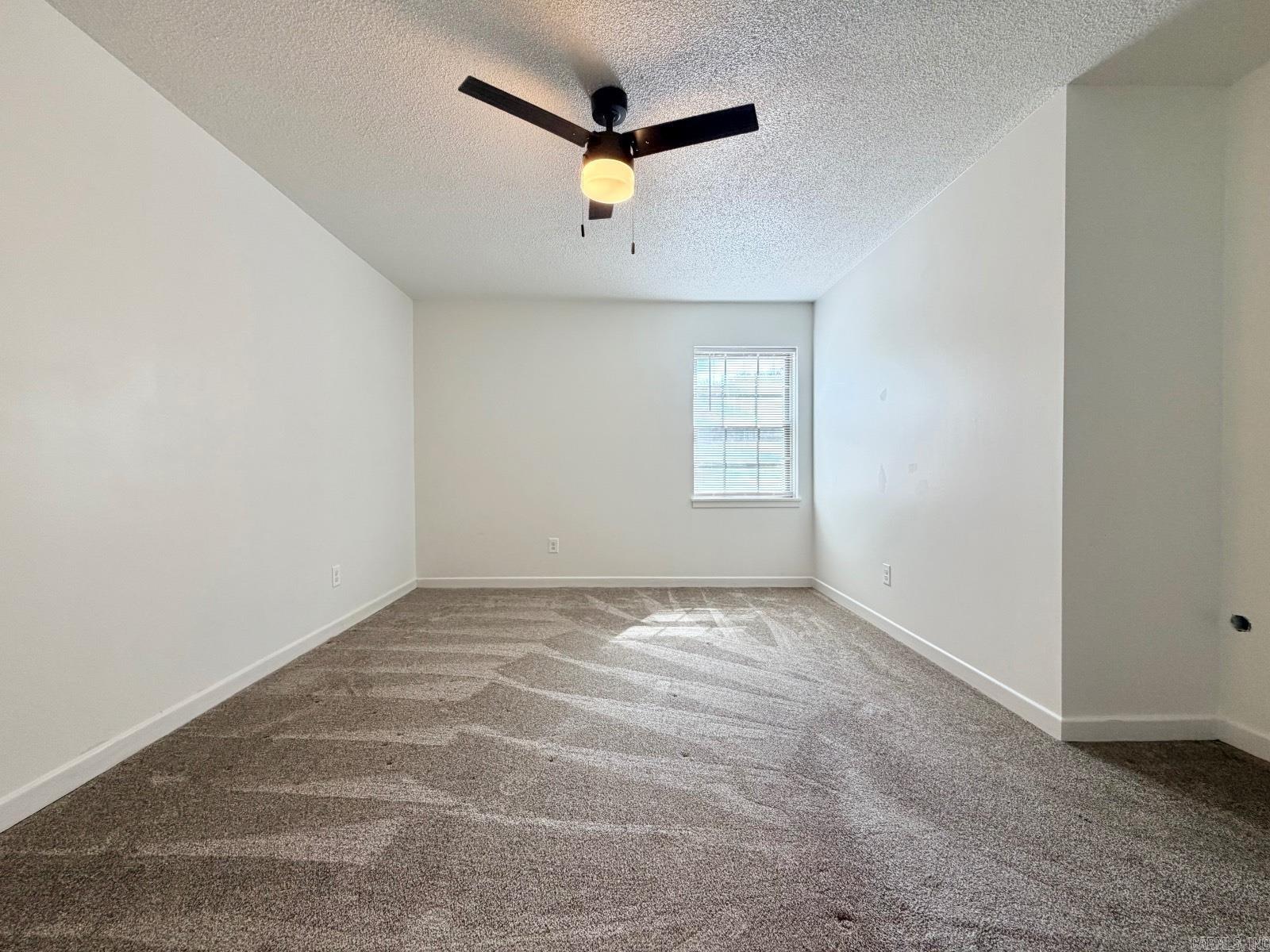 ASHDOWN ORIGINAL - Residential