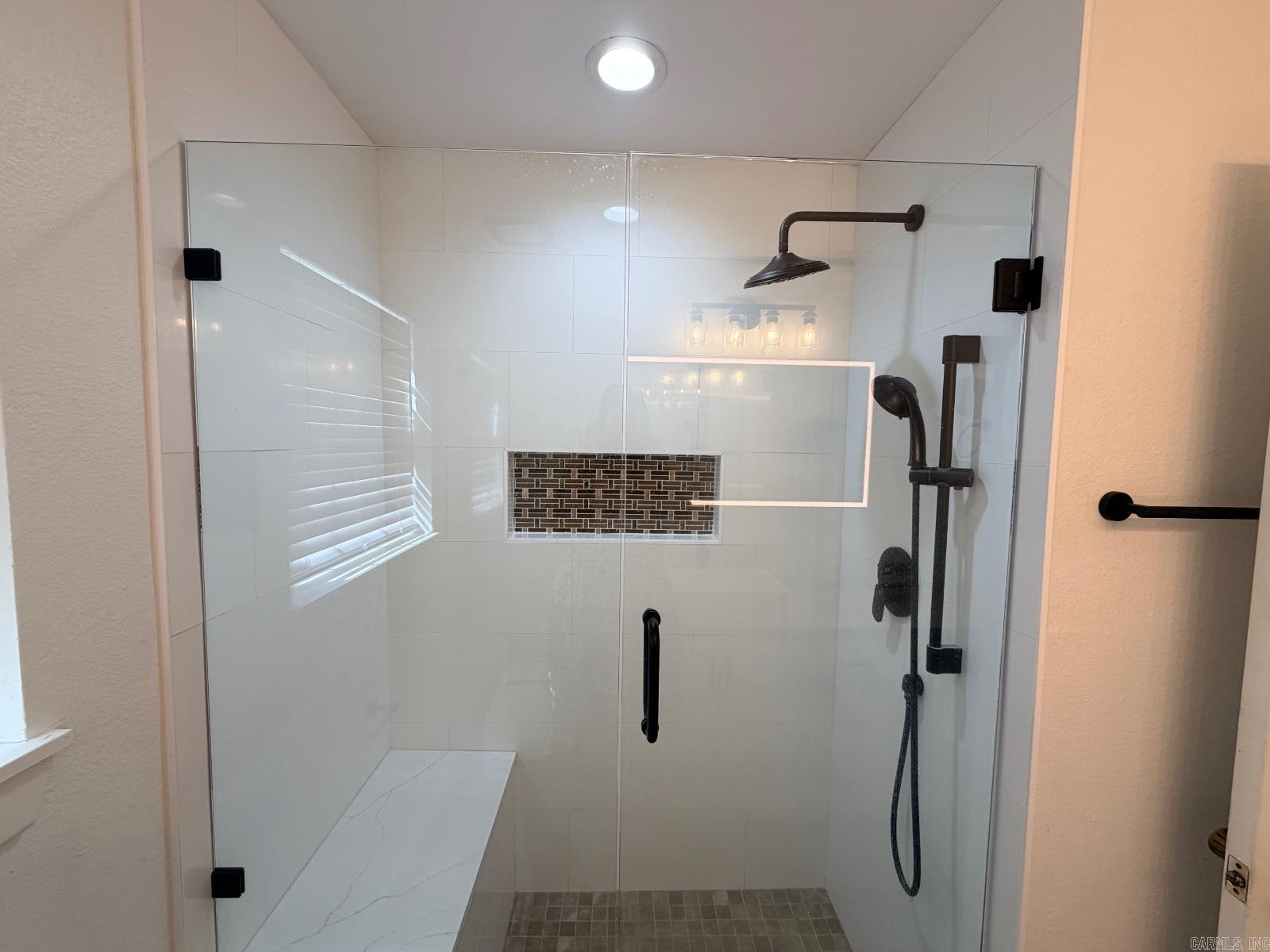 ASHDOWN ORIGINAL - Residential