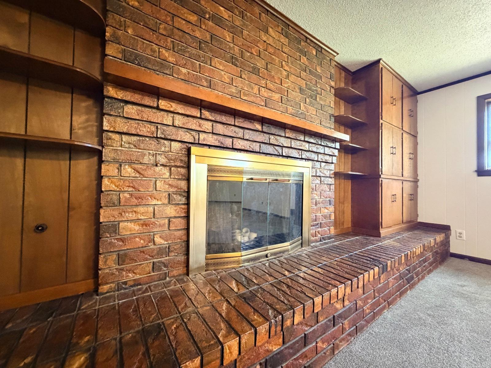 ASHDOWN ORIGINAL - Residential