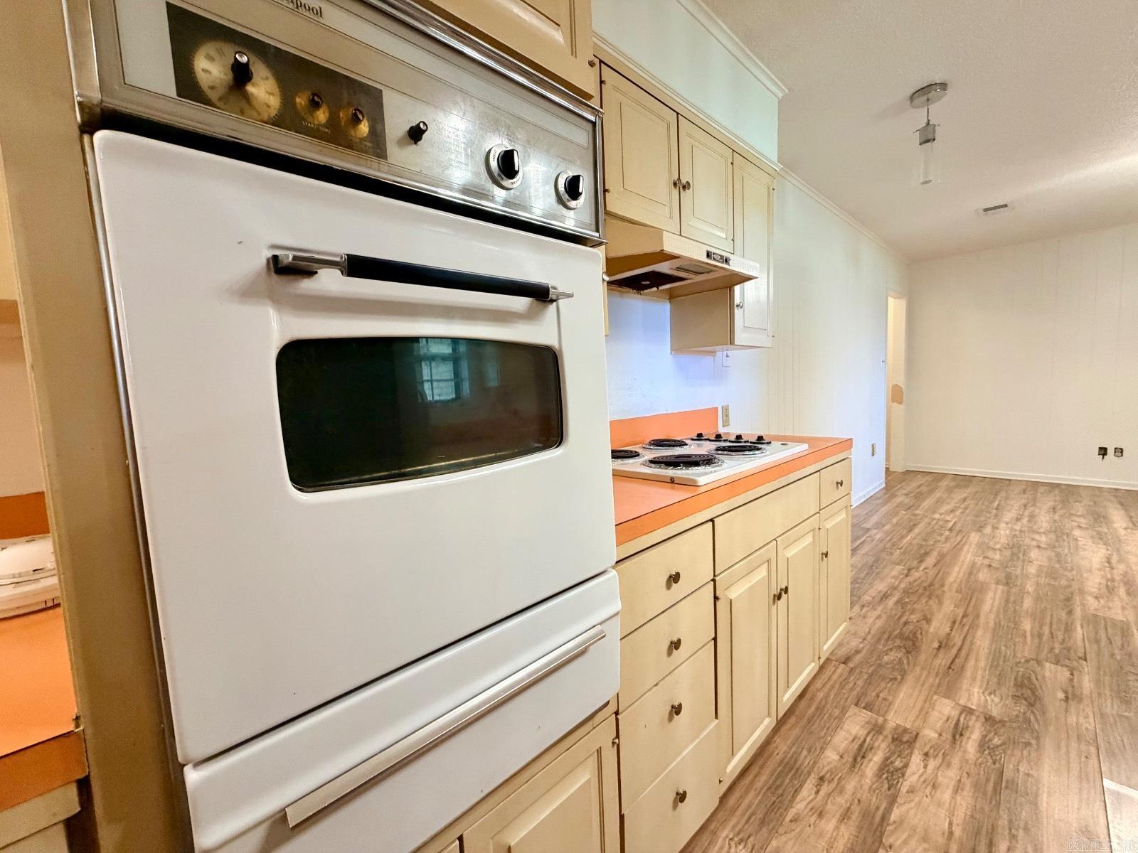 ASHDOWN ORIGINAL - Residential
