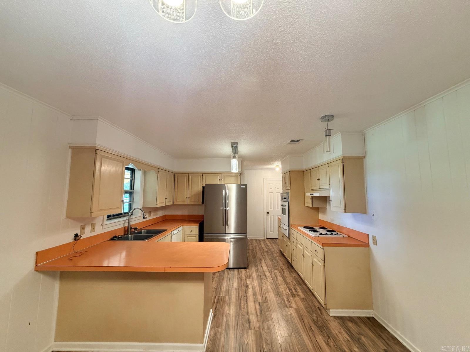 ASHDOWN ORIGINAL - Residential