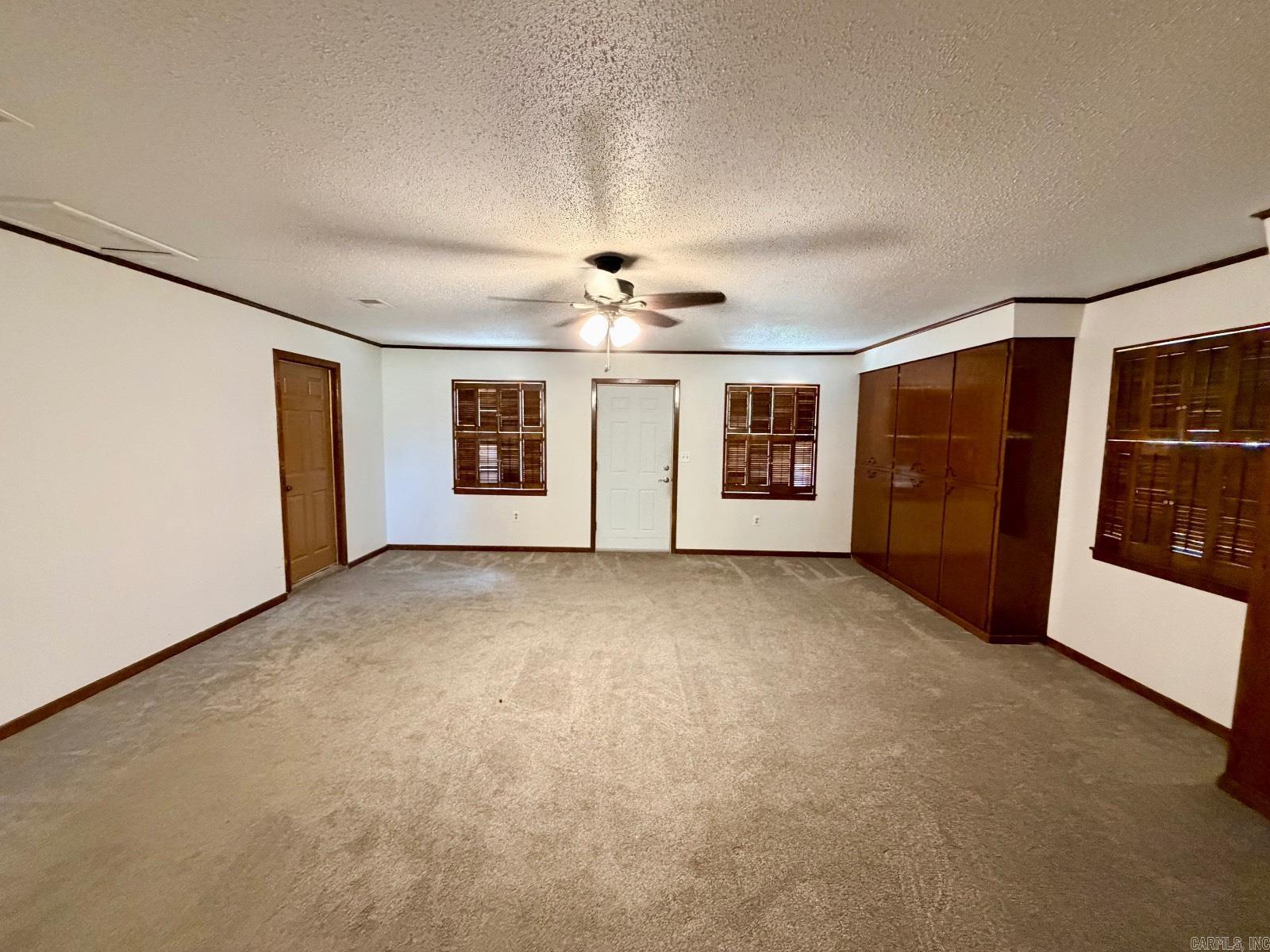 ASHDOWN ORIGINAL - Residential