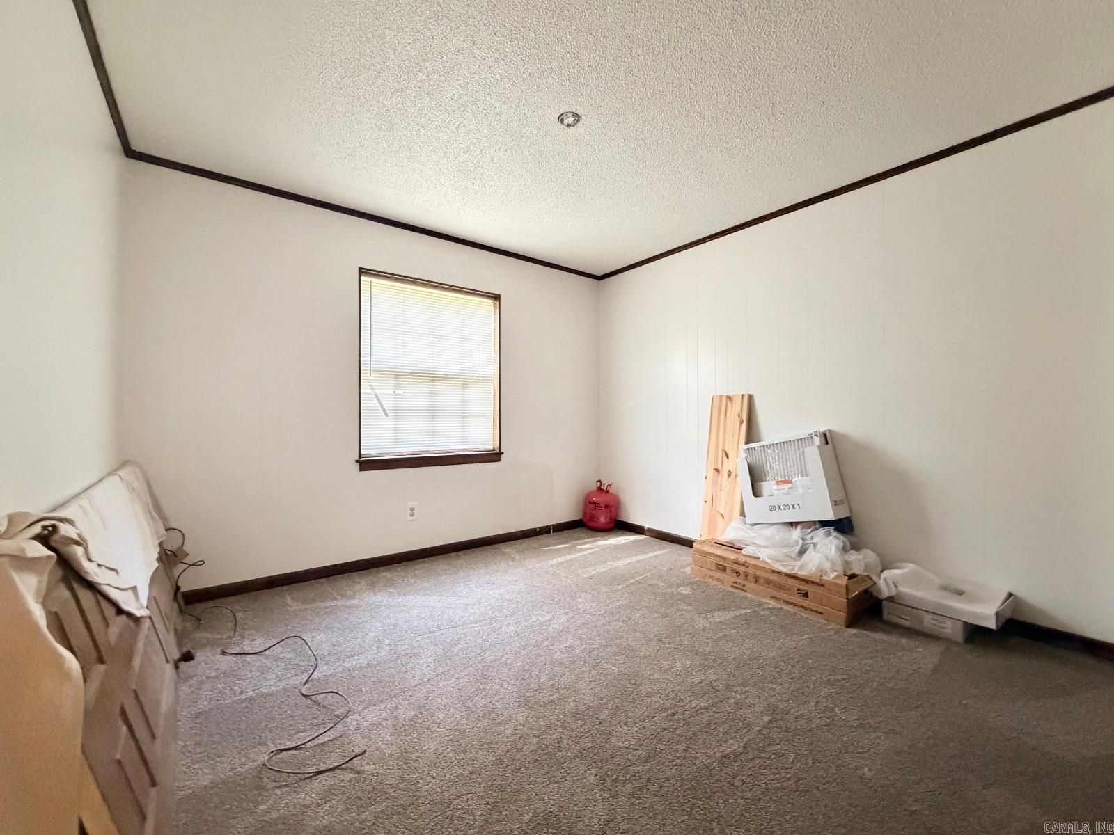 ASHDOWN ORIGINAL - Residential