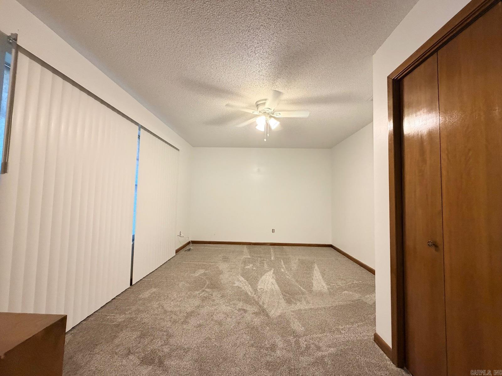 ASHDOWN ORIGINAL - Residential
