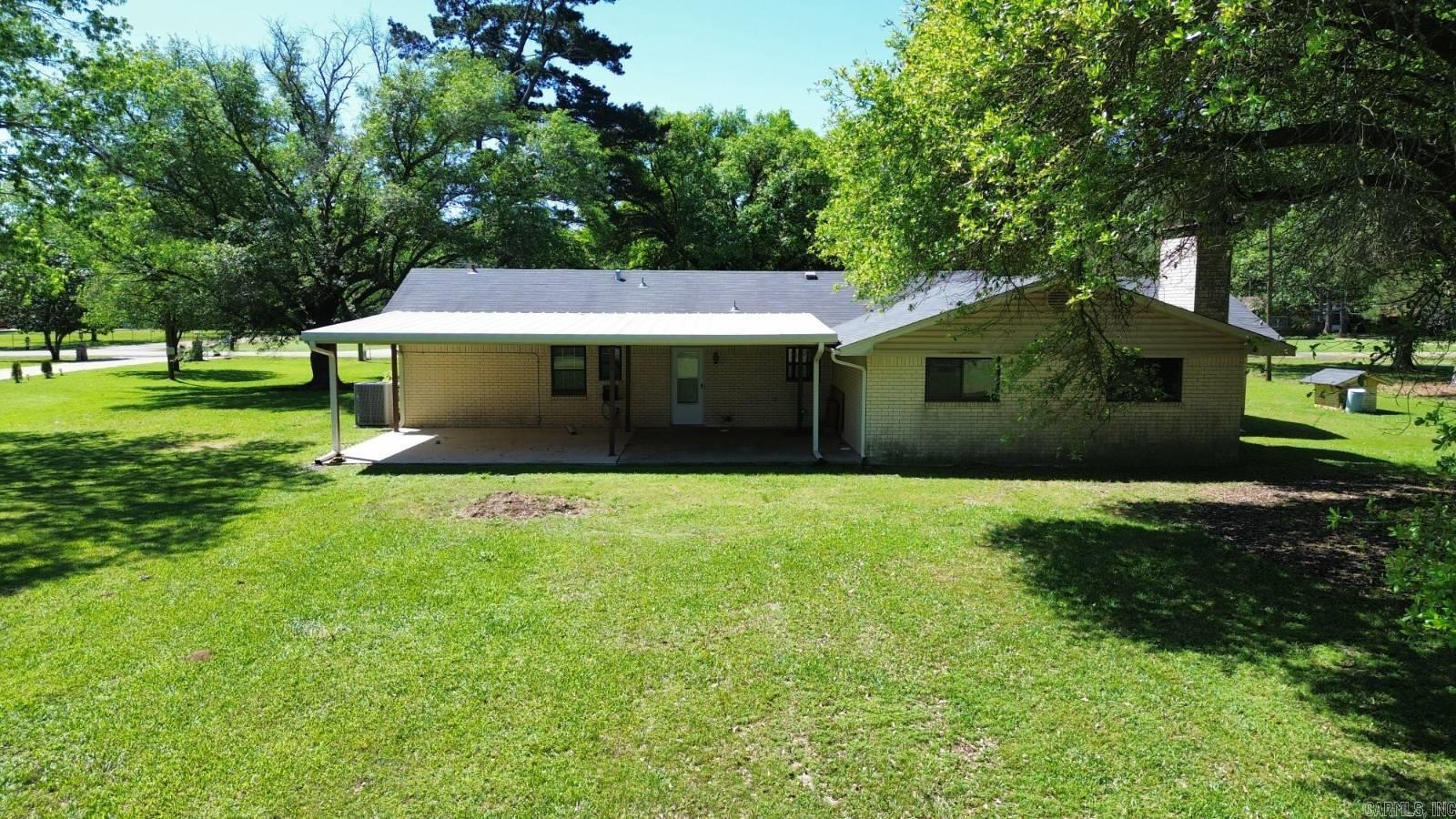 ASHDOWN ORIGINAL - Residential