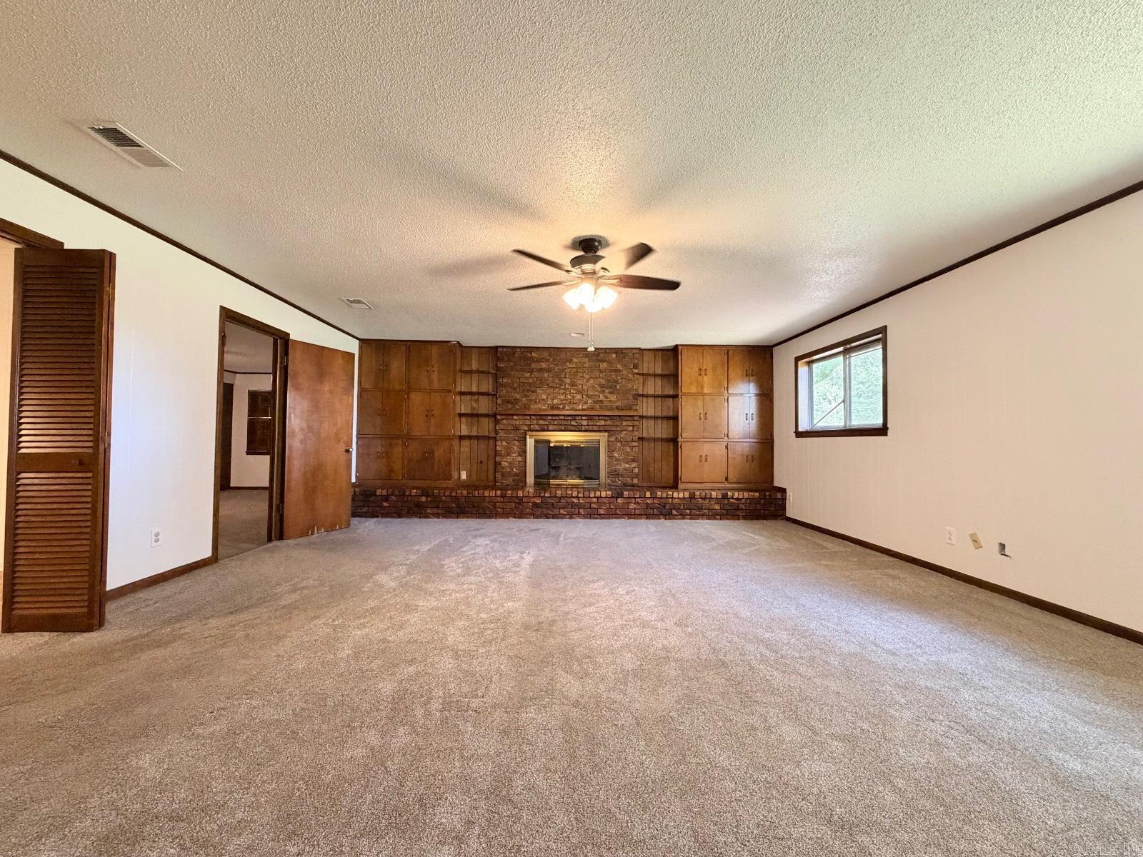 ASHDOWN ORIGINAL - Residential