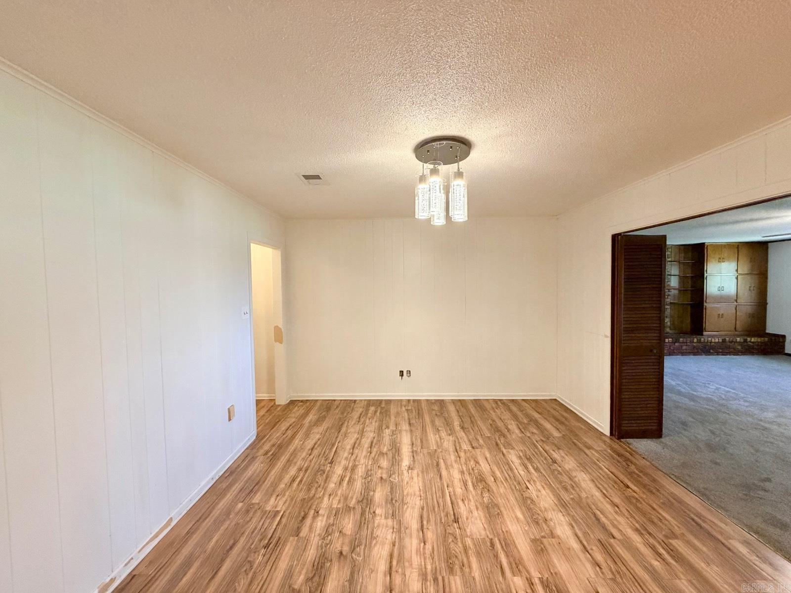 ASHDOWN ORIGINAL - Residential