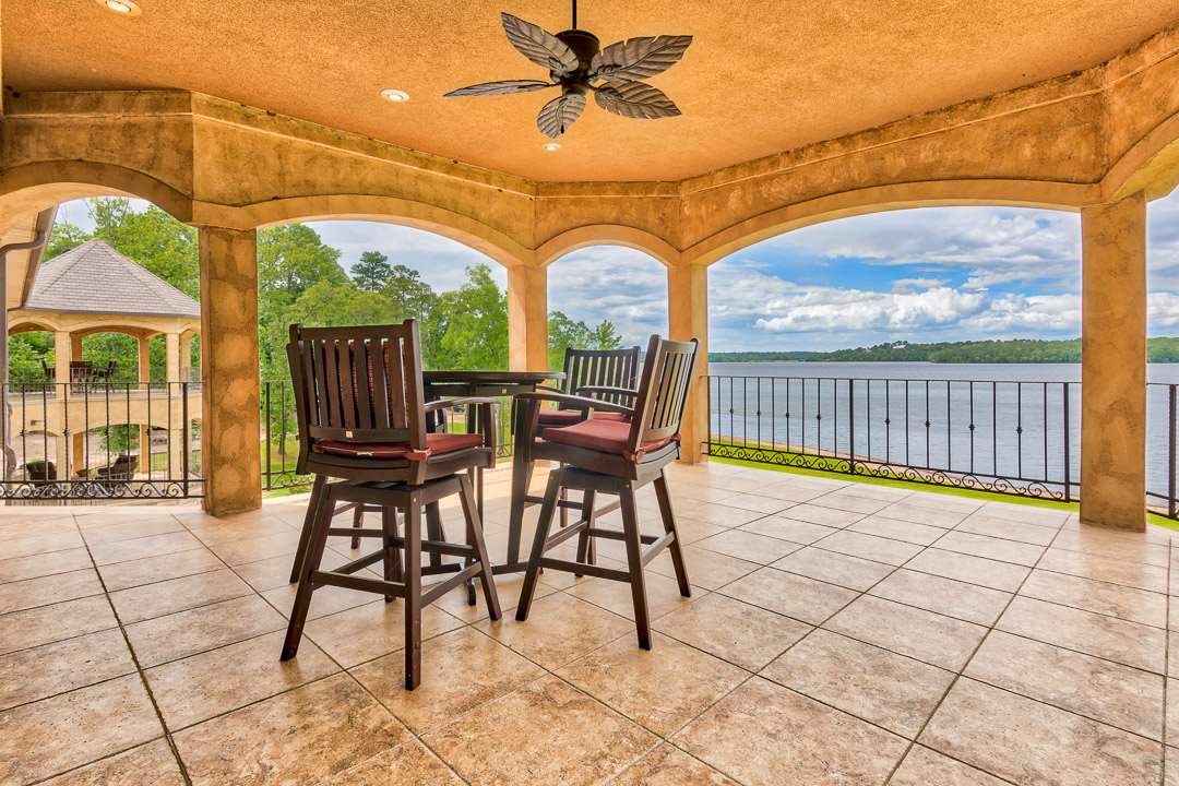 LAKE BEAVERFORK HGTS - Residential