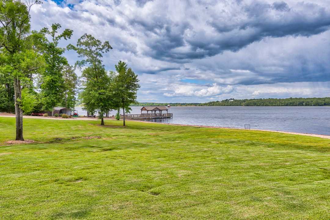 LAKE BEAVERFORK HGTS - Residential