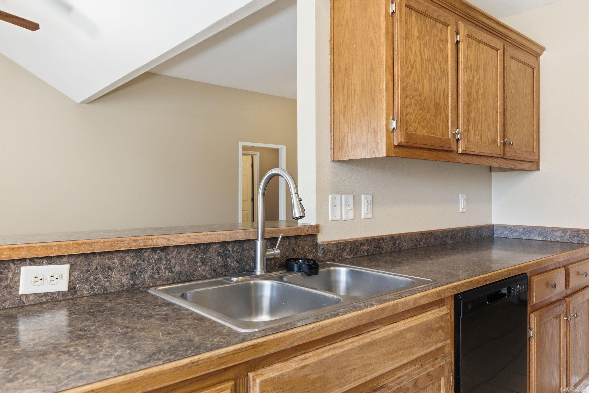 GATTIN WOODS - Residential
