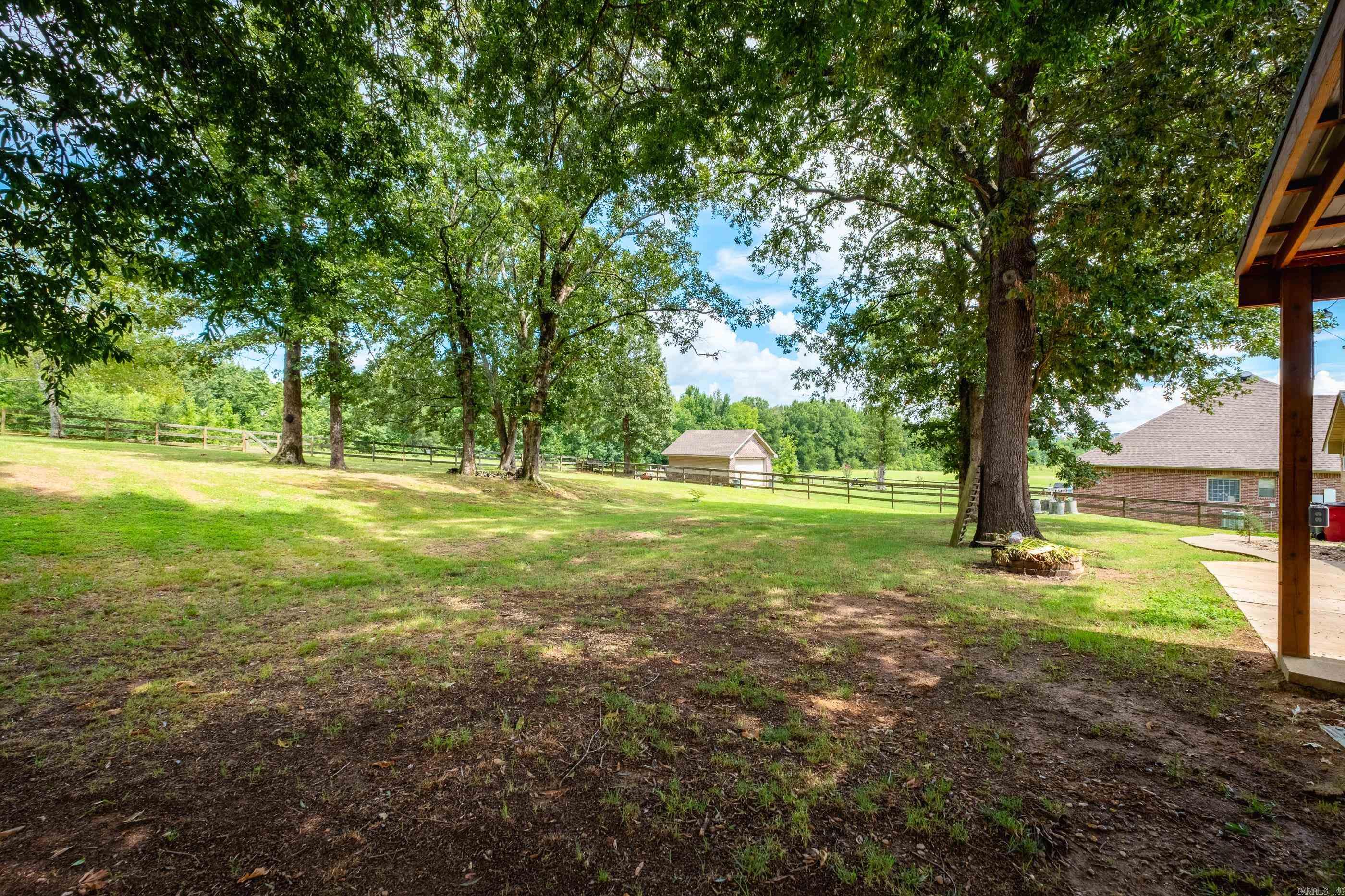 THE RIVER PLANTATION PH IV - Residential