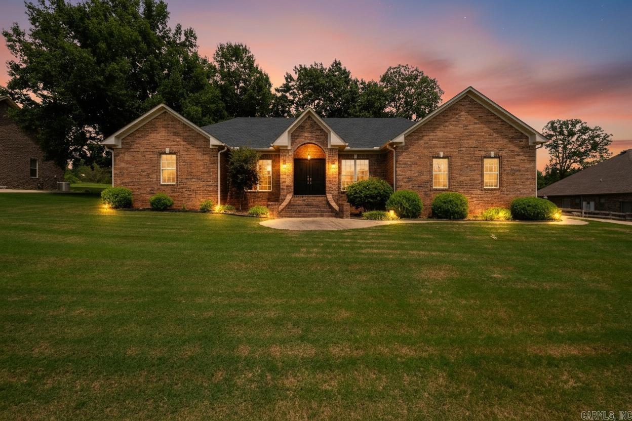 THE RIVER PLANTATION PH IV - Residential