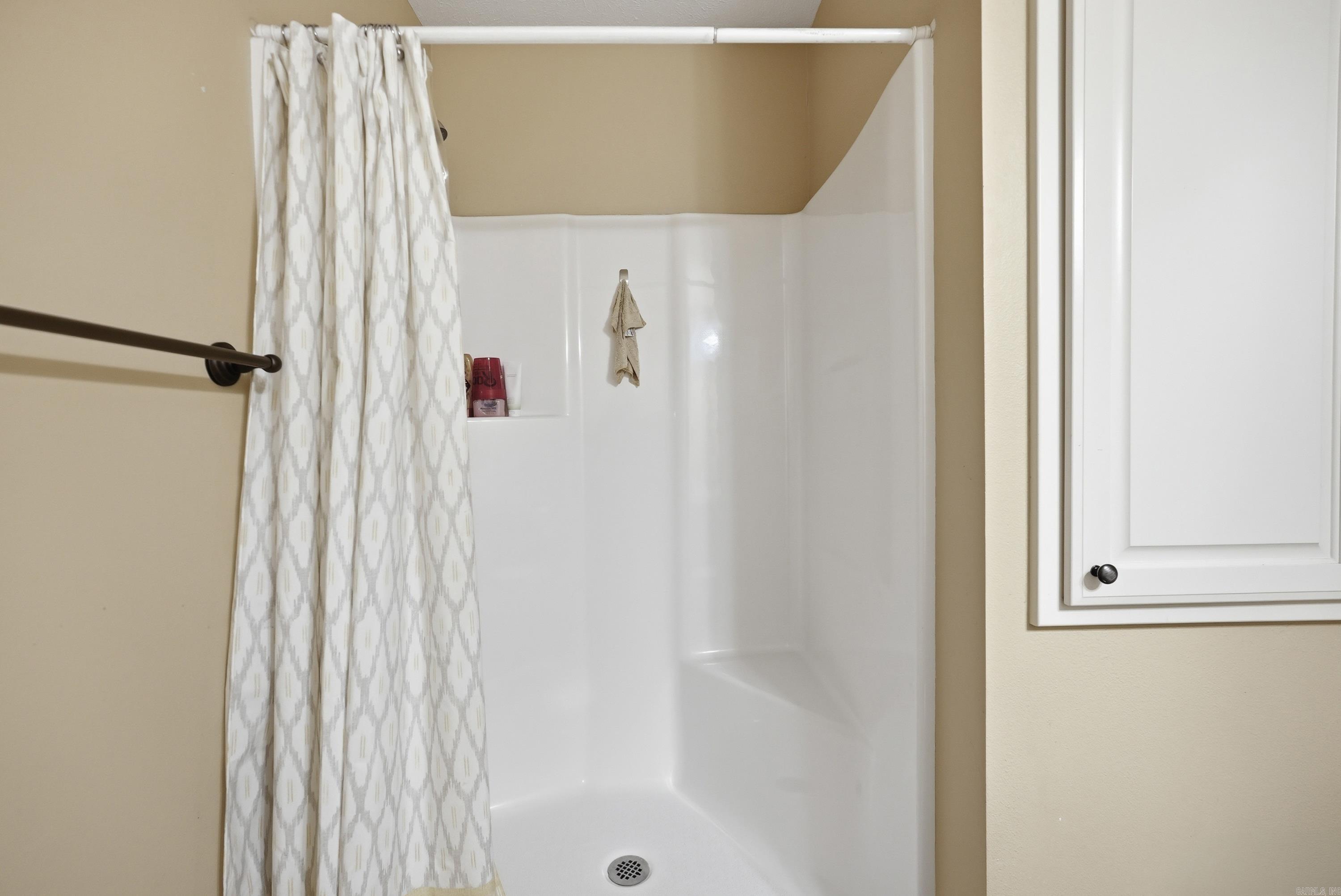 PROVIDENCE PLACE - Residential