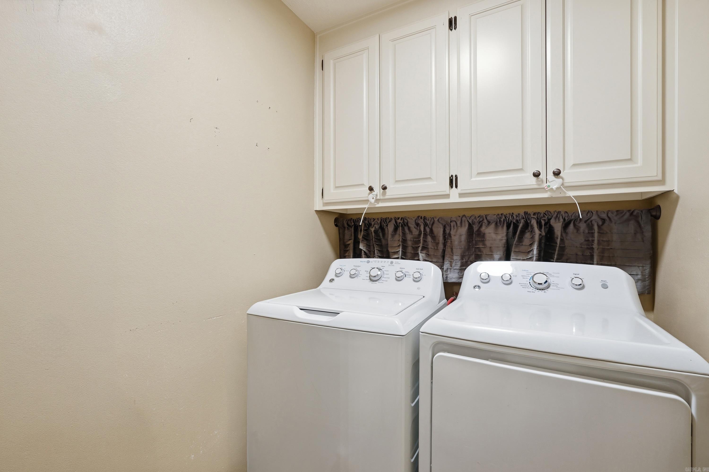PROVIDENCE PLACE - Residential