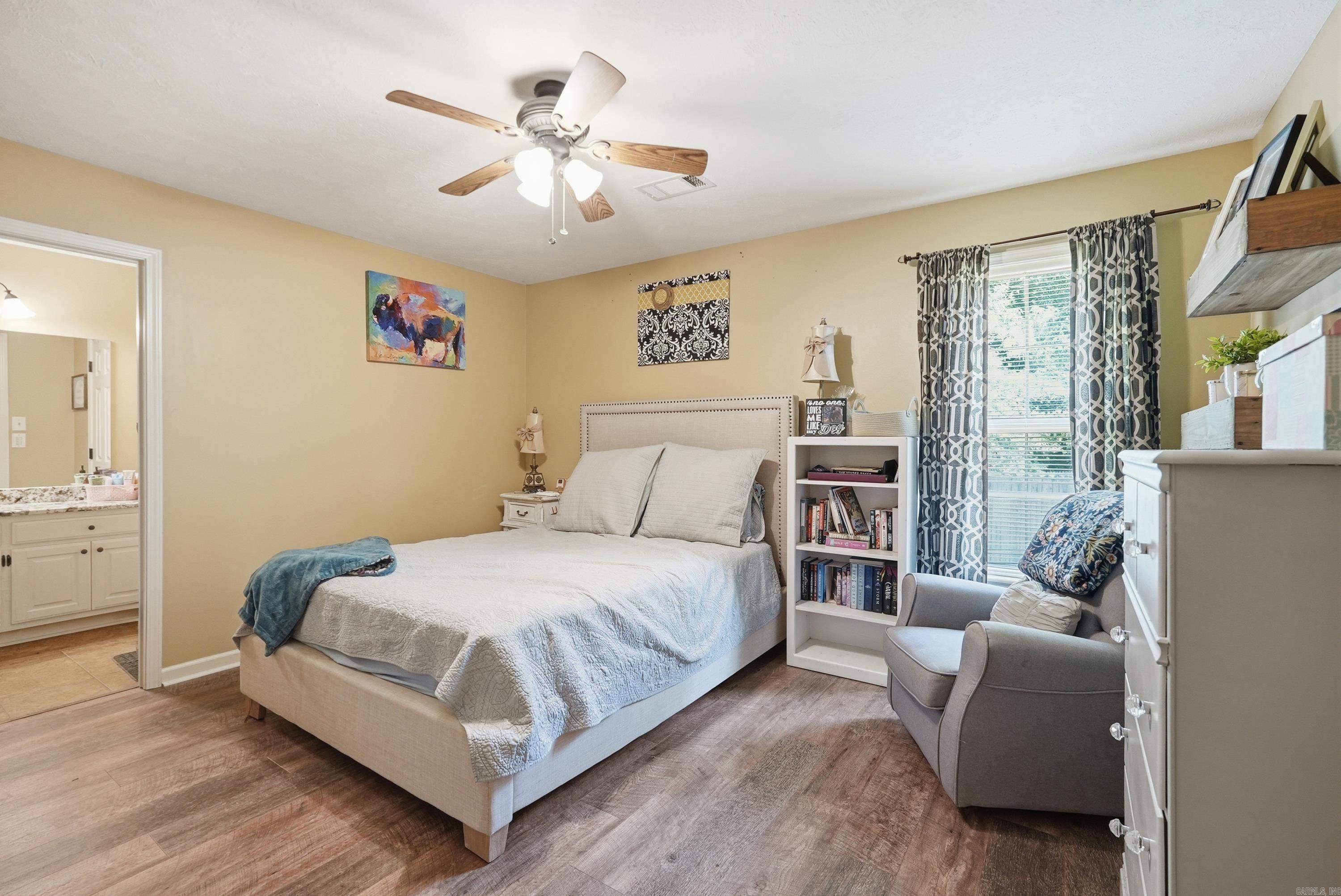 PROVIDENCE PLACE - Residential