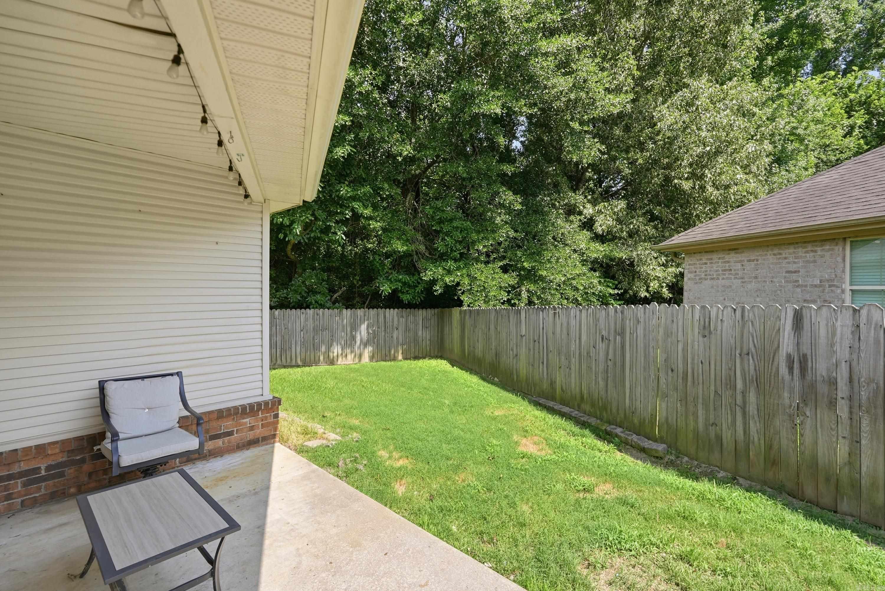 PROVIDENCE PLACE - Residential