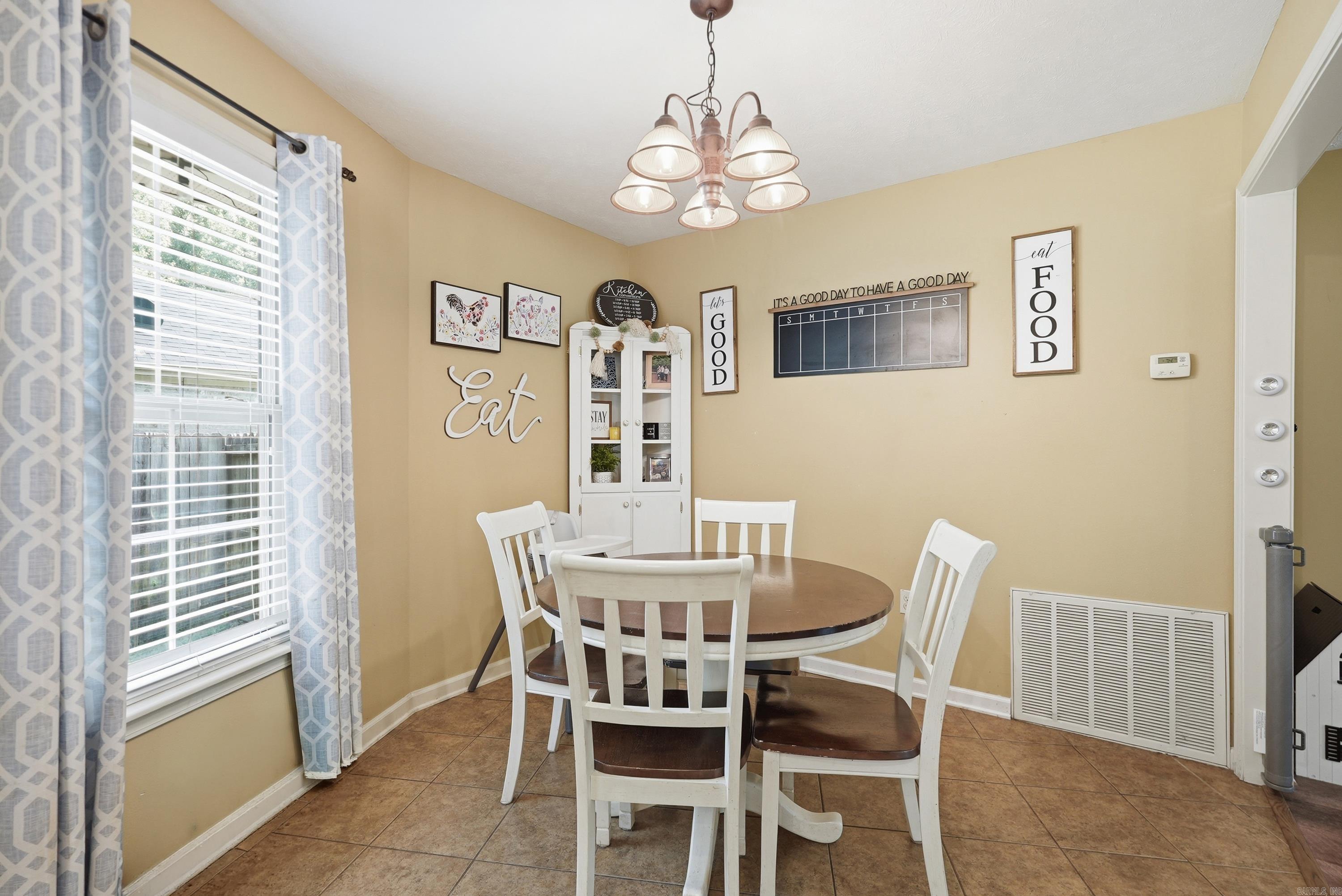 PROVIDENCE PLACE - Residential