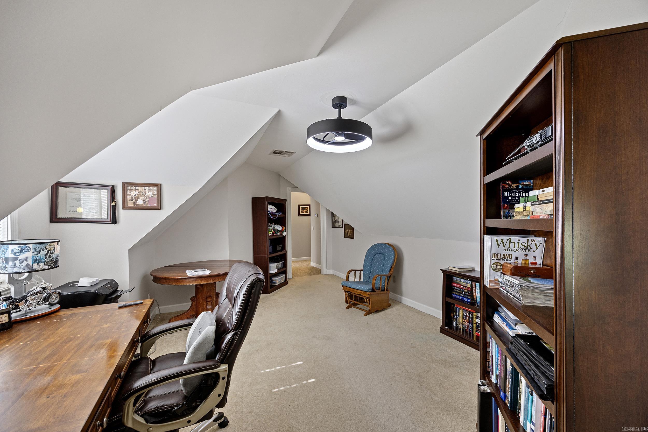 PLEASANT VIEW ESTATES - Residential