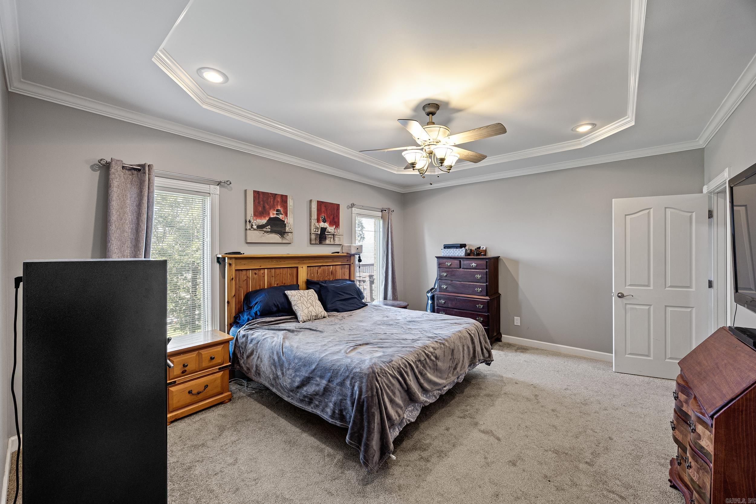 PLEASANT VIEW ESTATES - Residential