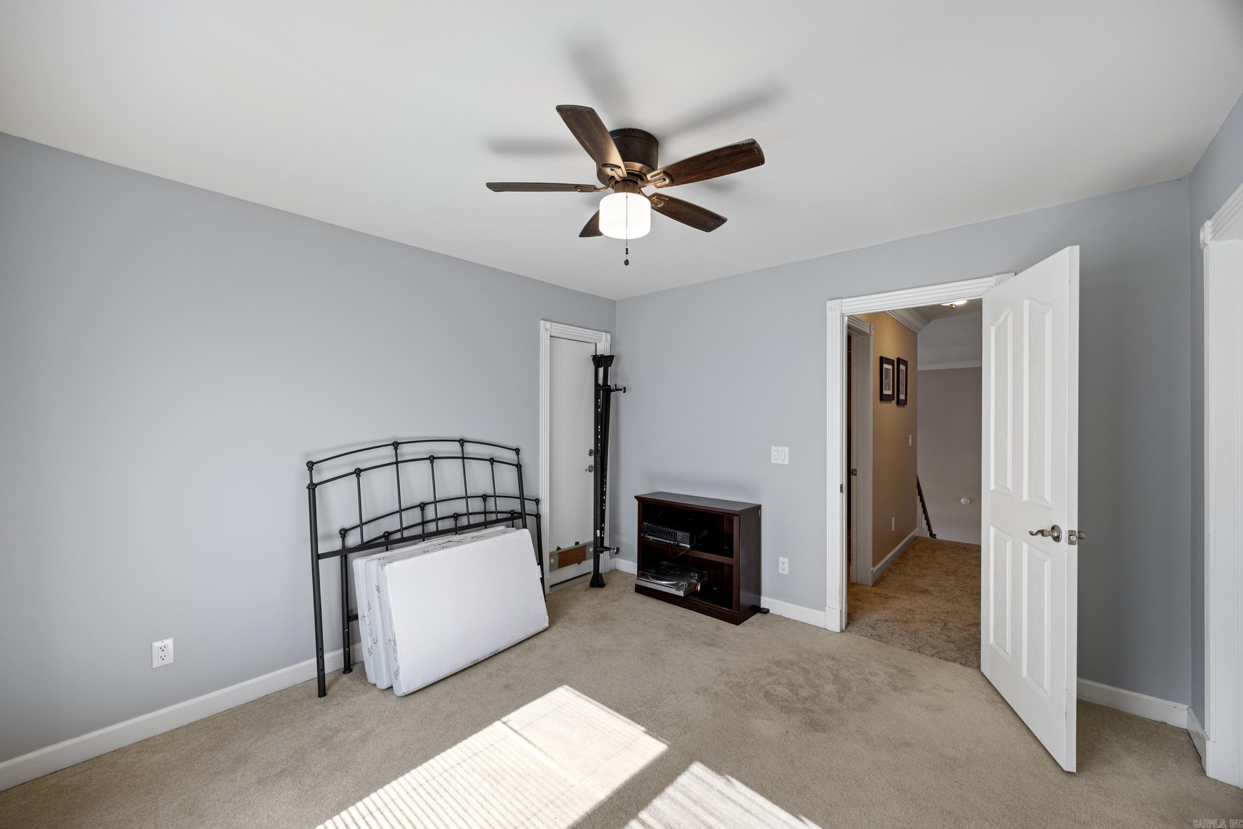 PLEASANT VIEW ESTATES - Residential