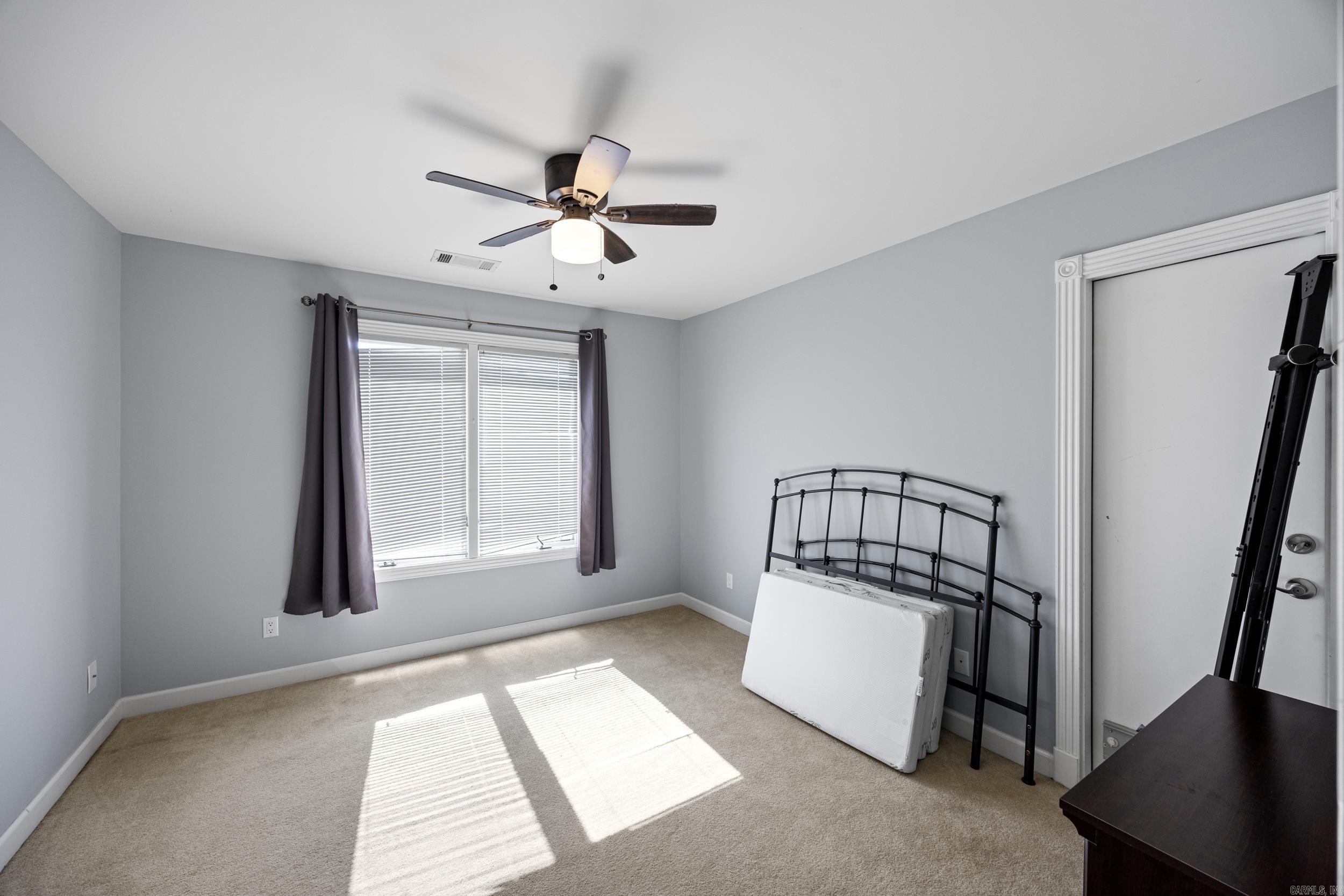 PLEASANT VIEW ESTATES - Residential