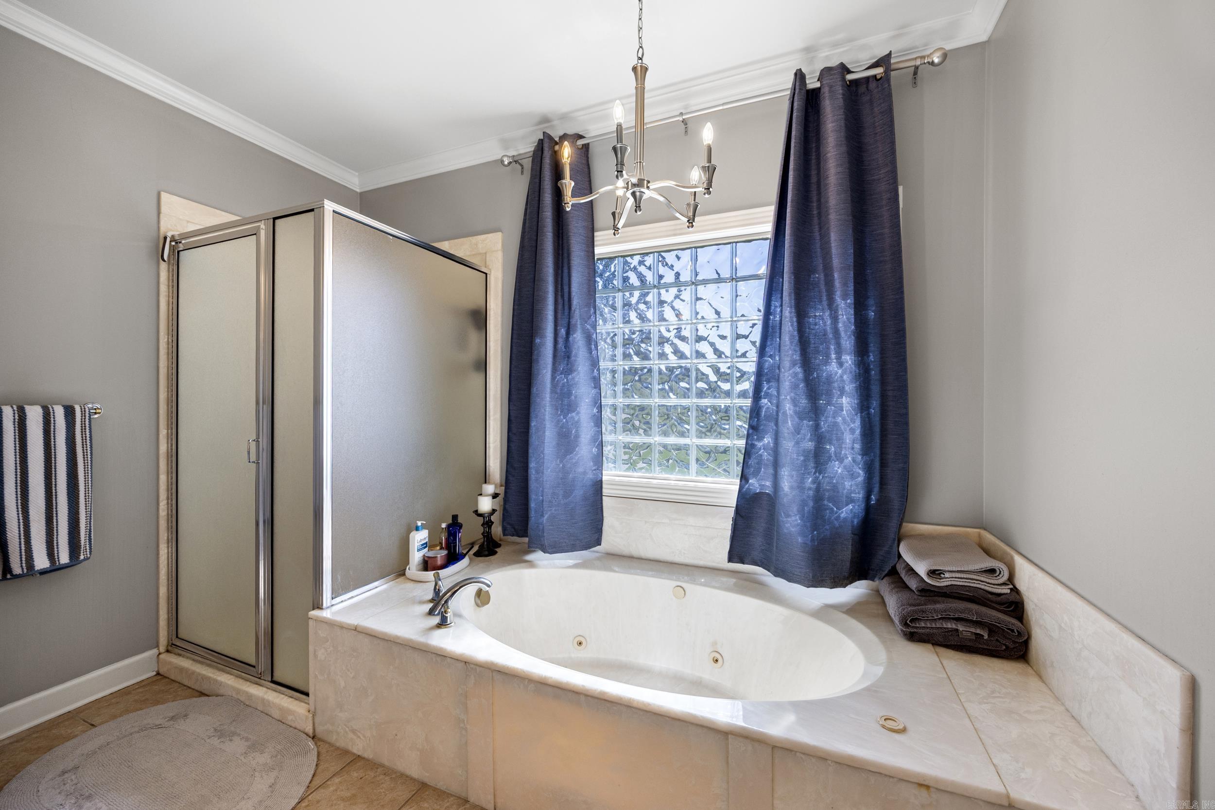 PLEASANT VIEW ESTATES - Residential