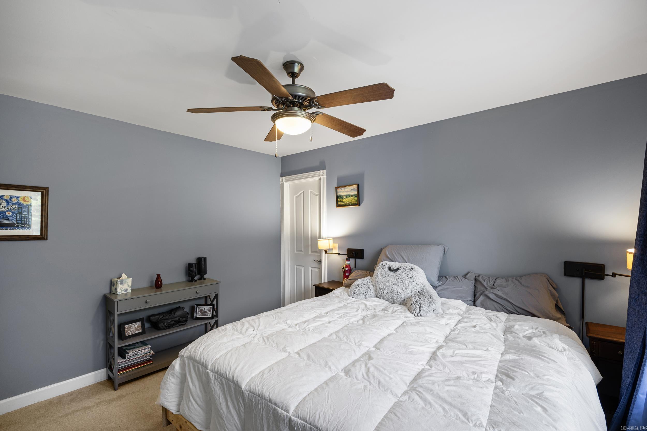 PLEASANT VIEW ESTATES - Residential
