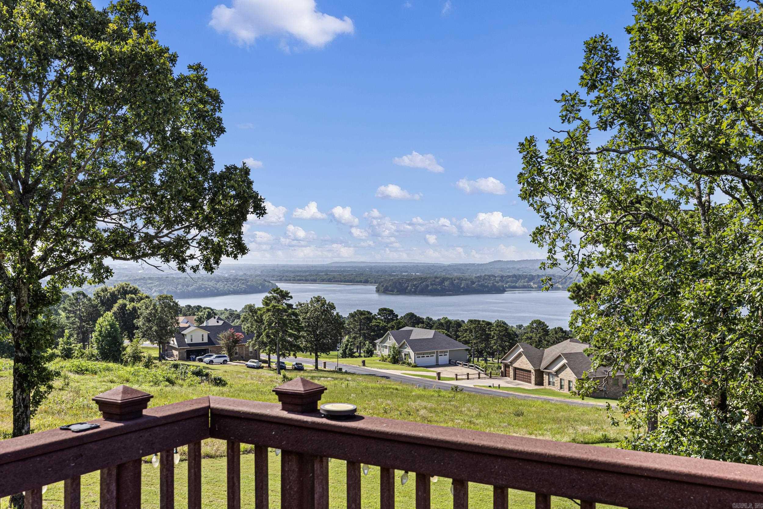 PLEASANT VIEW ESTATES - Residential