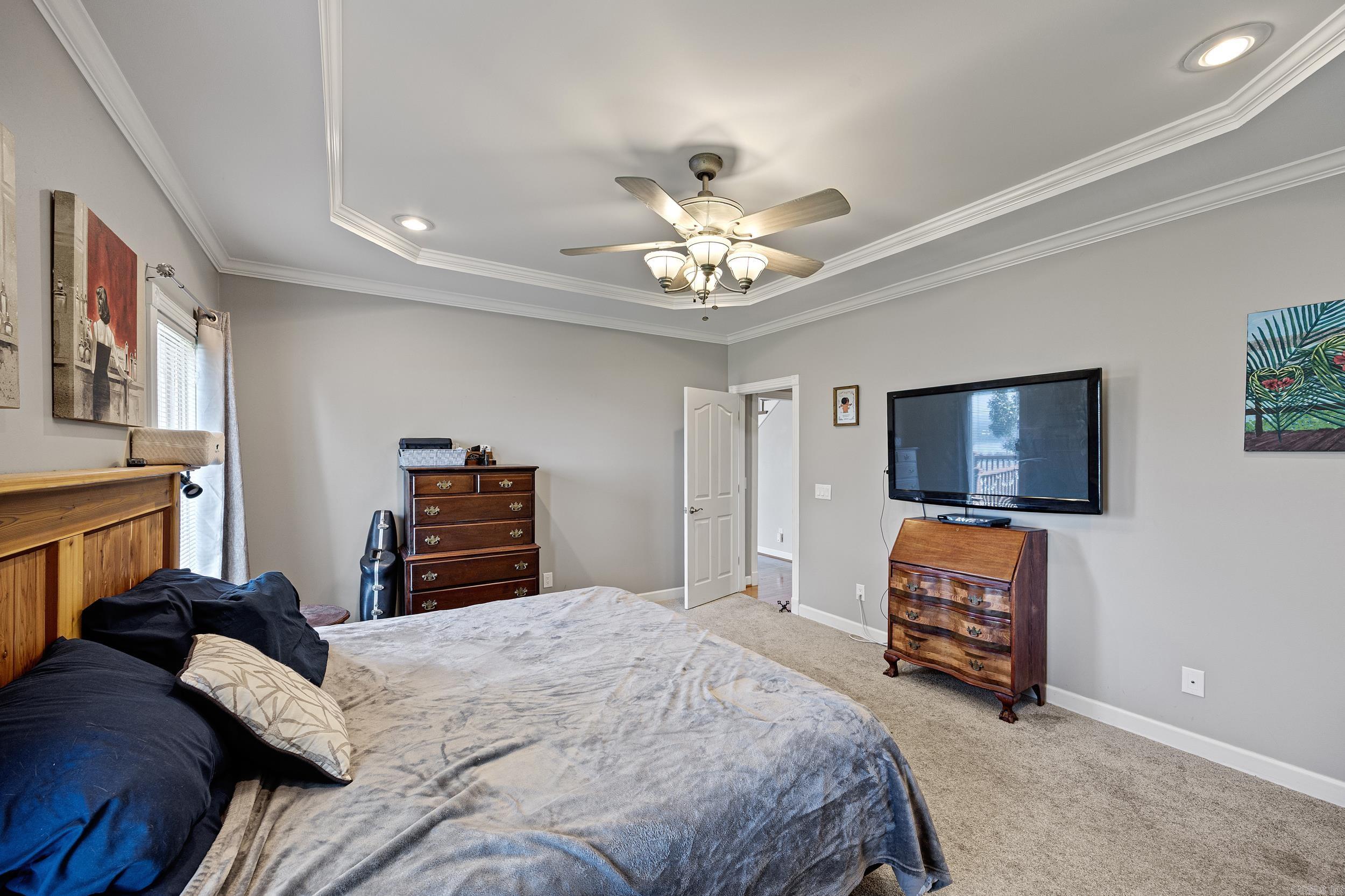 PLEASANT VIEW ESTATES - Residential