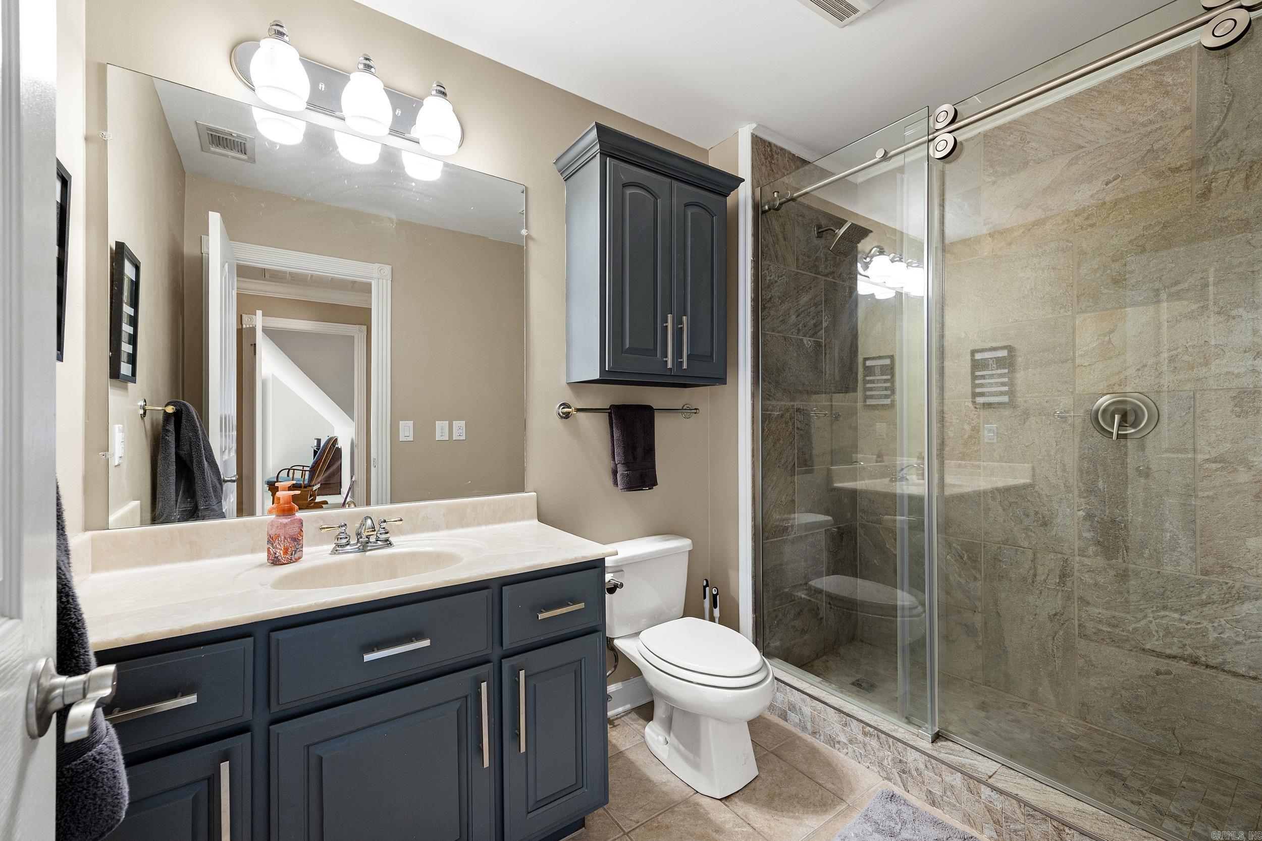 PLEASANT VIEW ESTATES - Residential