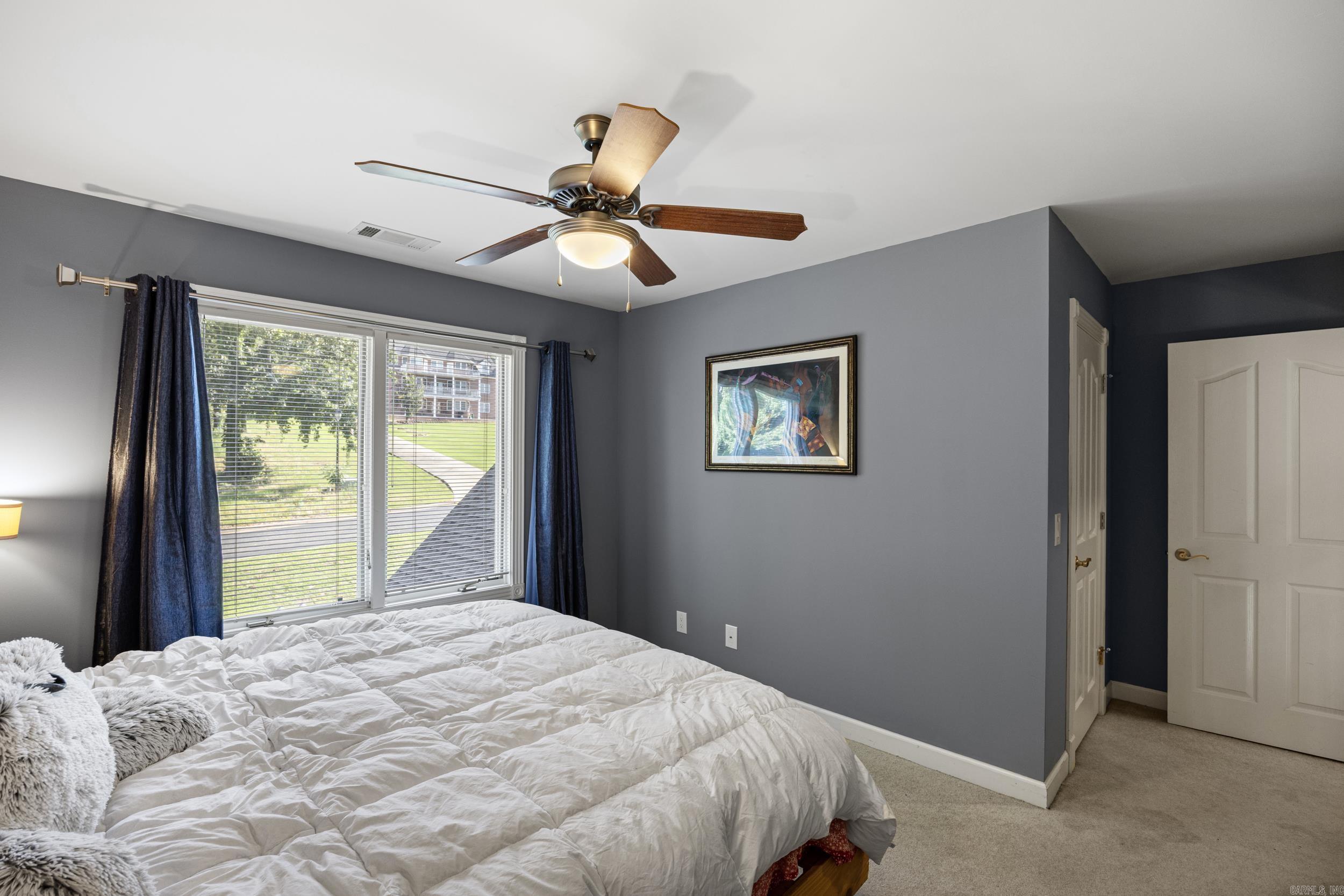 PLEASANT VIEW ESTATES - Residential