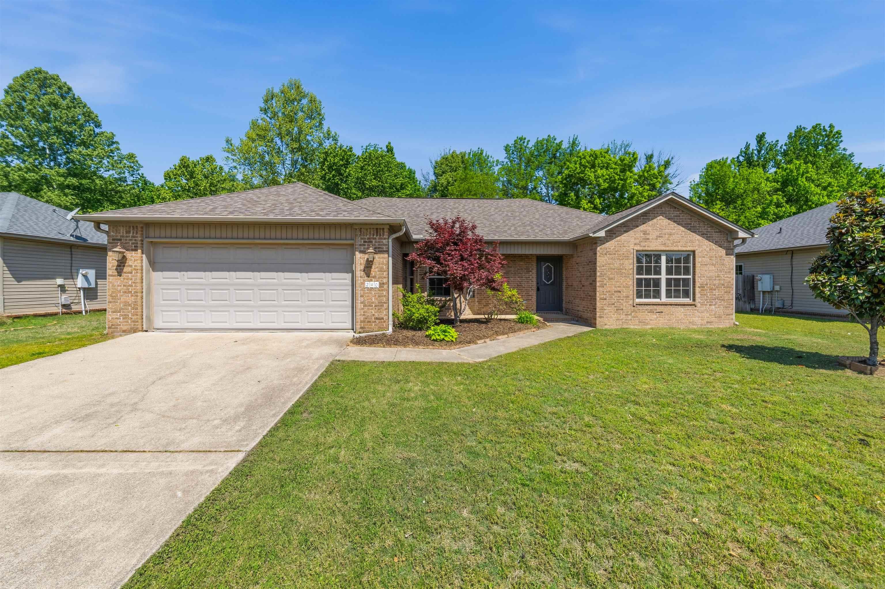 Orchard Estates - Residential