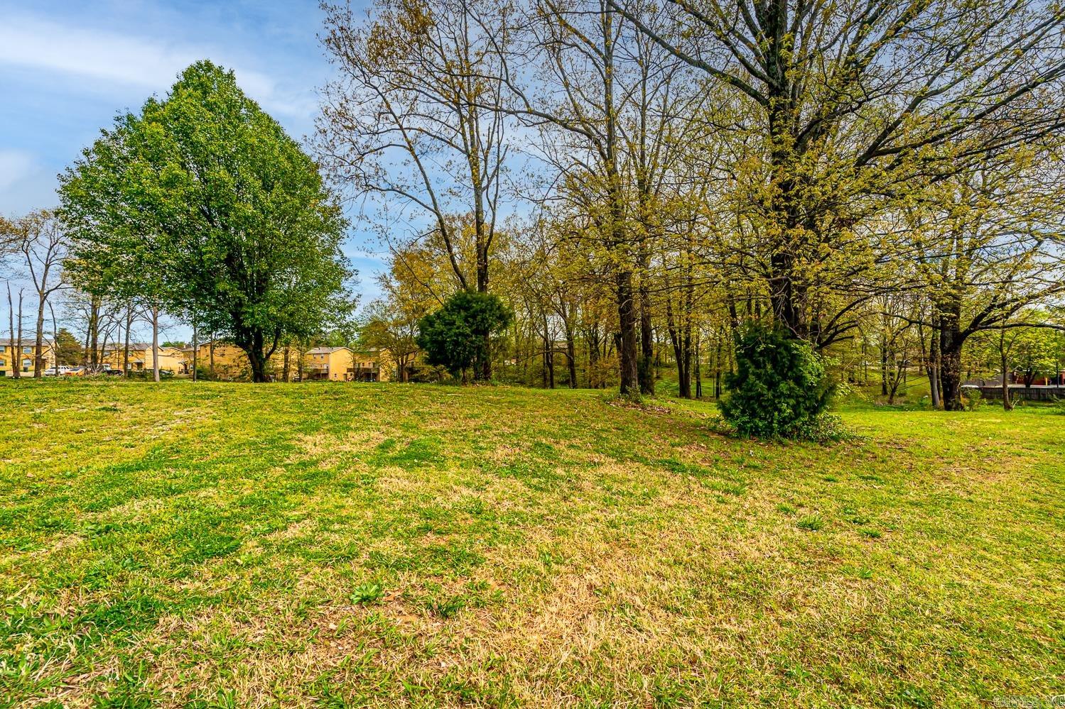 Browns Replat - Commercial Sale