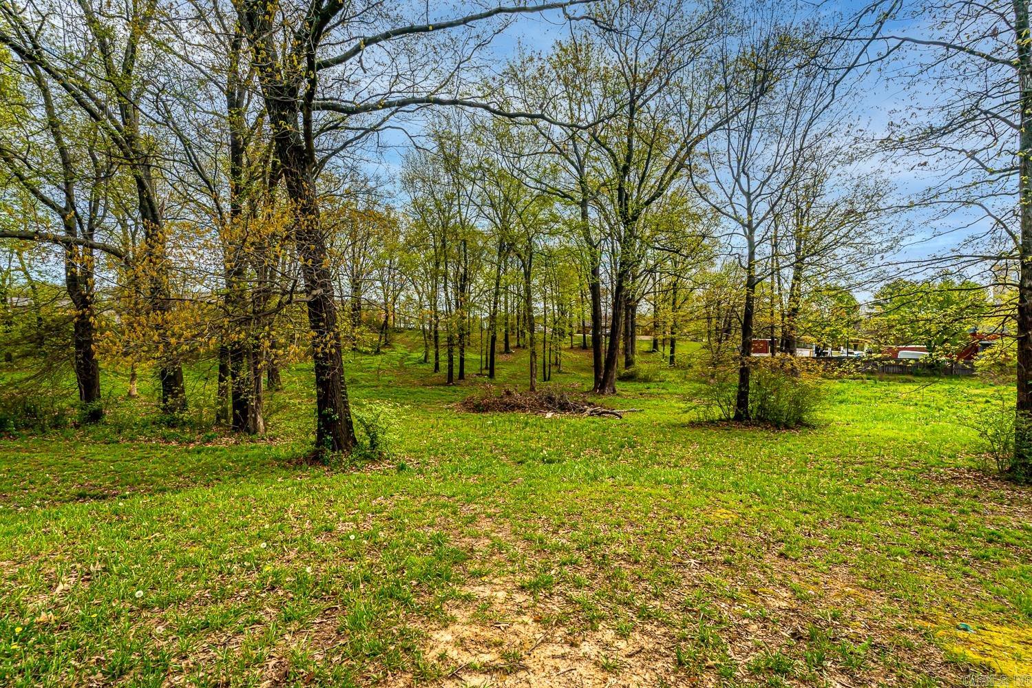 Browns Replat - Commercial Sale