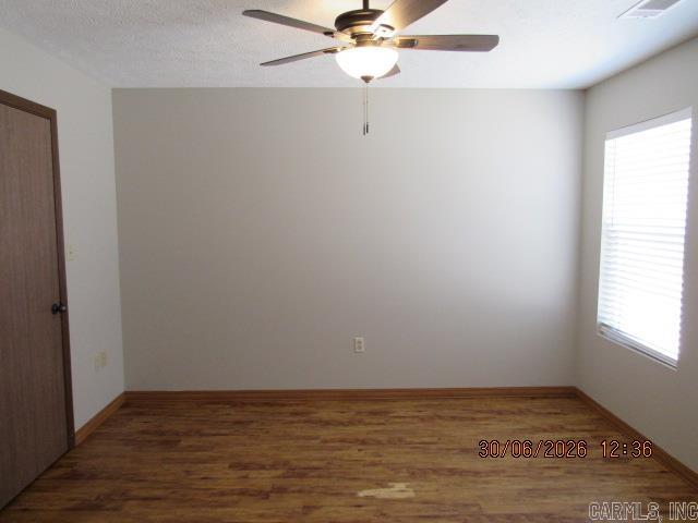 Not in List - Residential Lease