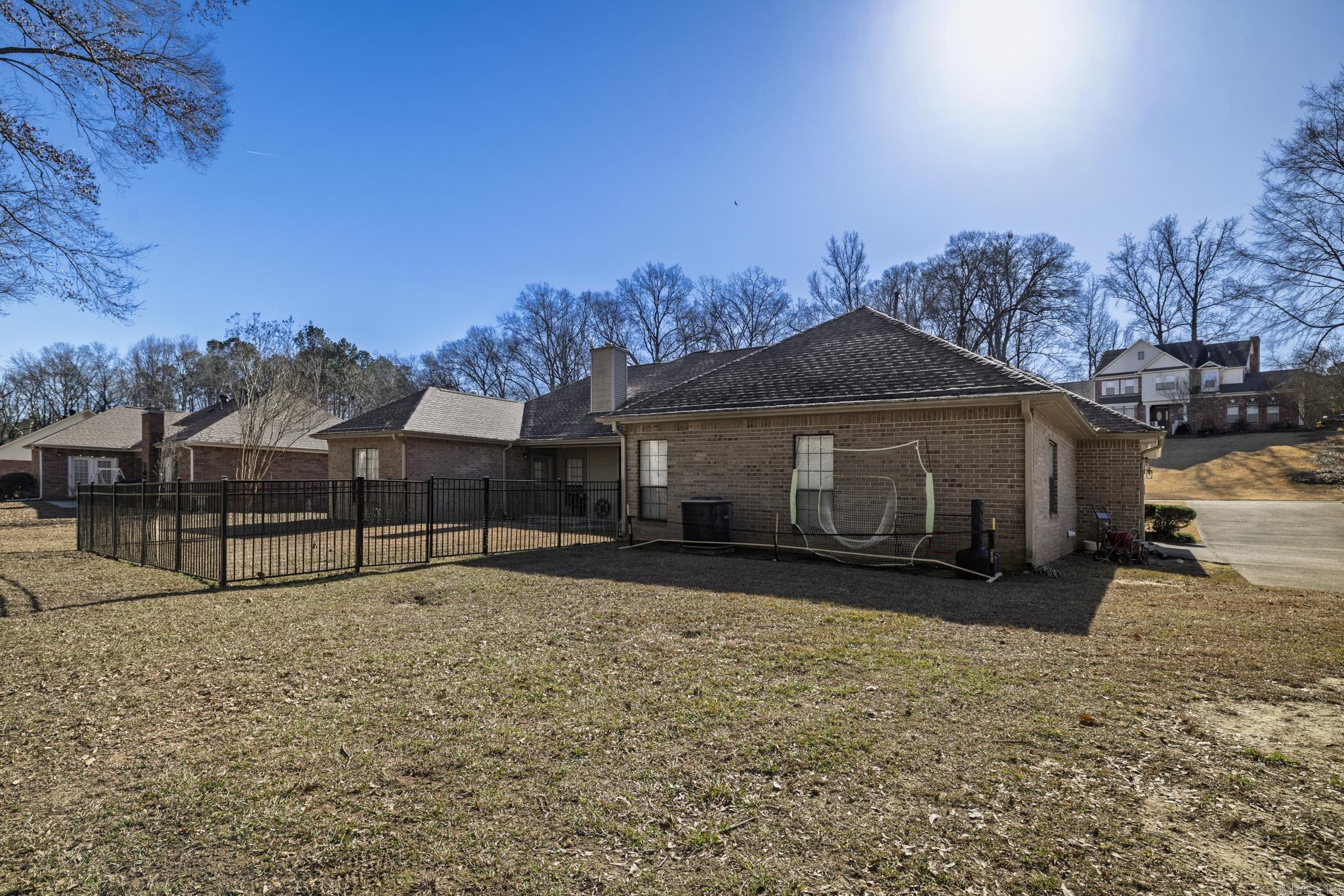 SHADOW RIDGE - Residential