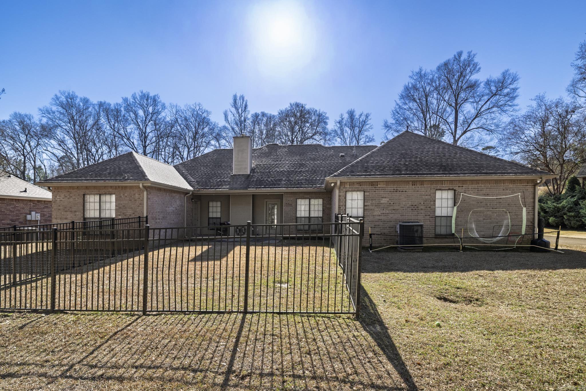 SHADOW RIDGE - Residential