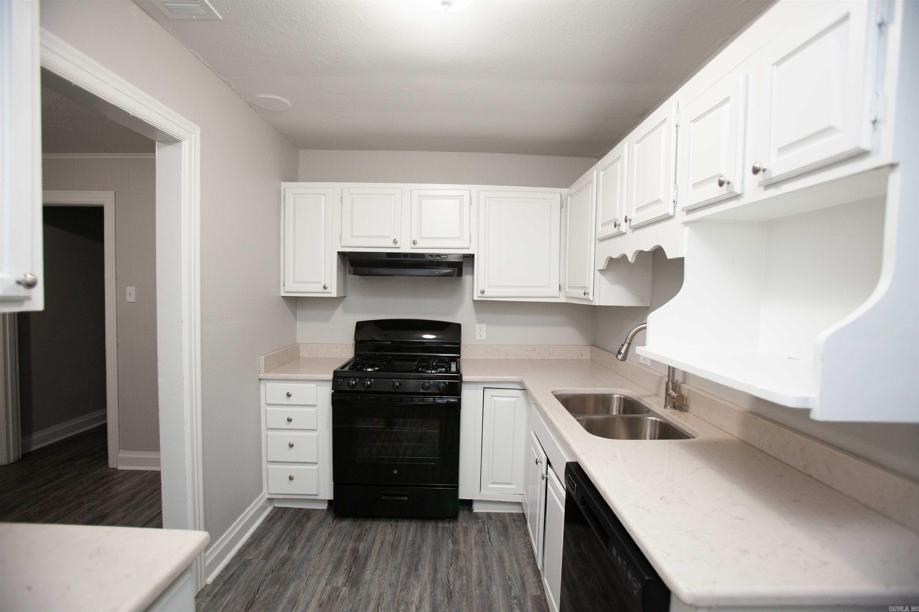 Prothro - Residential