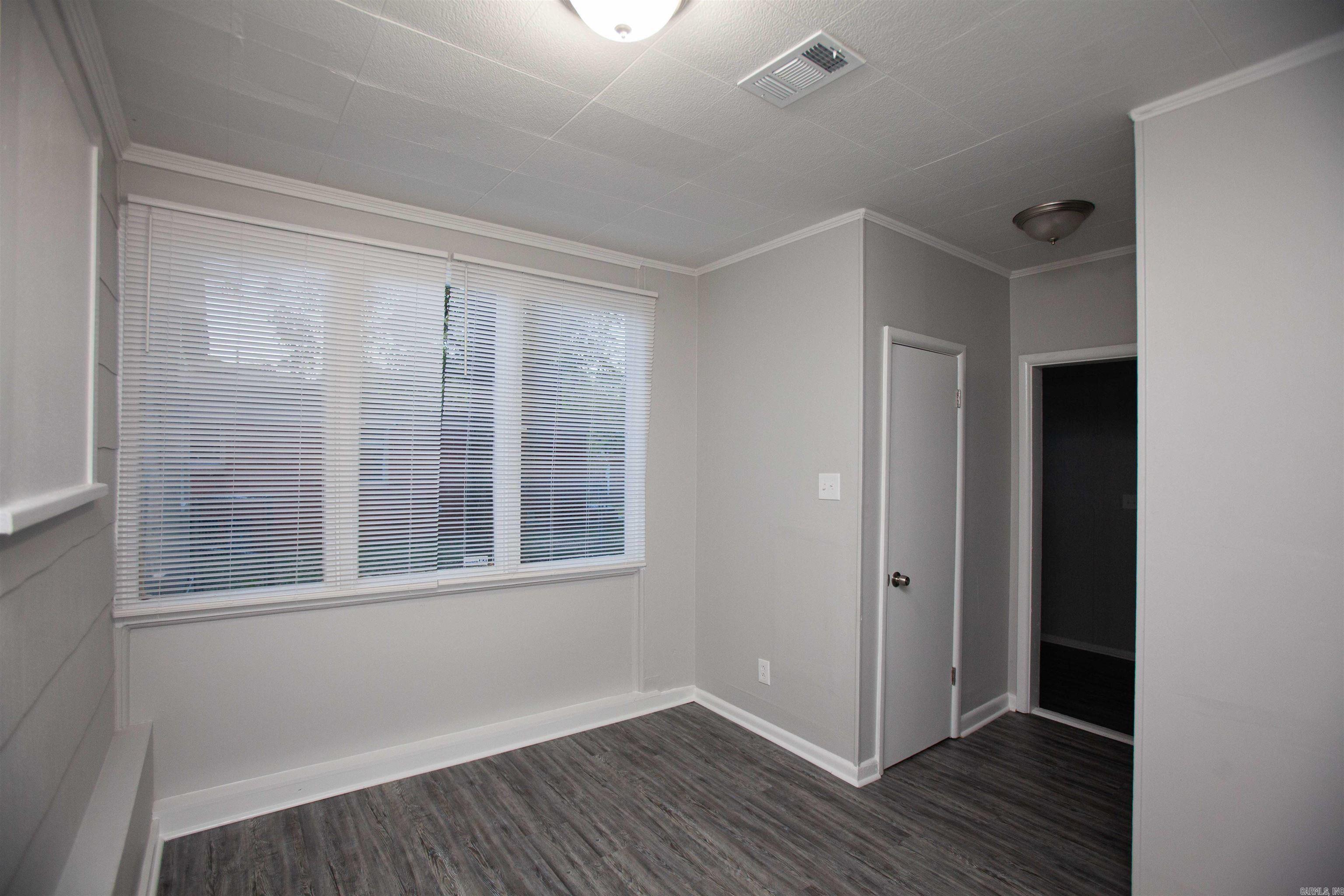 Prothro - Residential