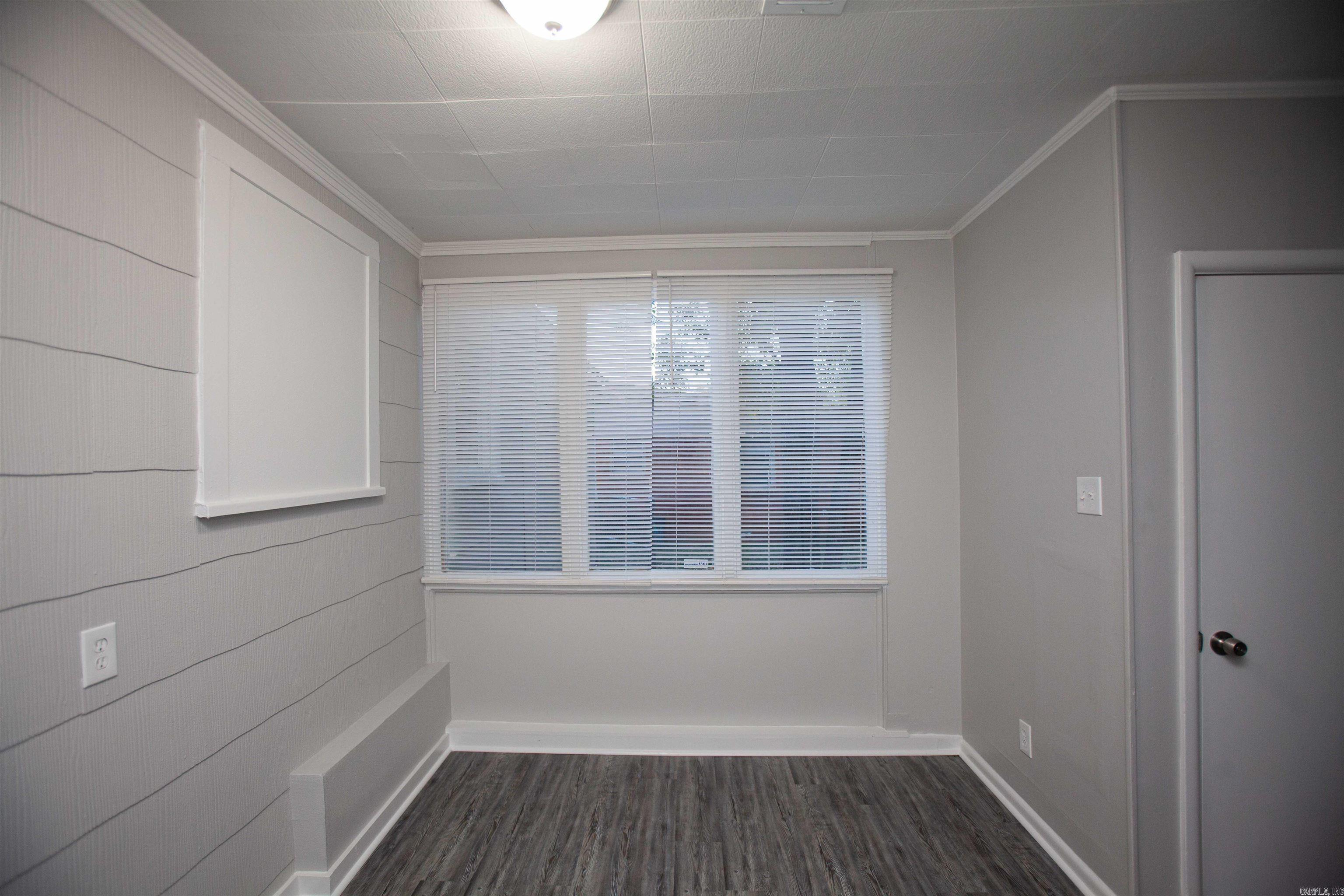 Prothro - Residential