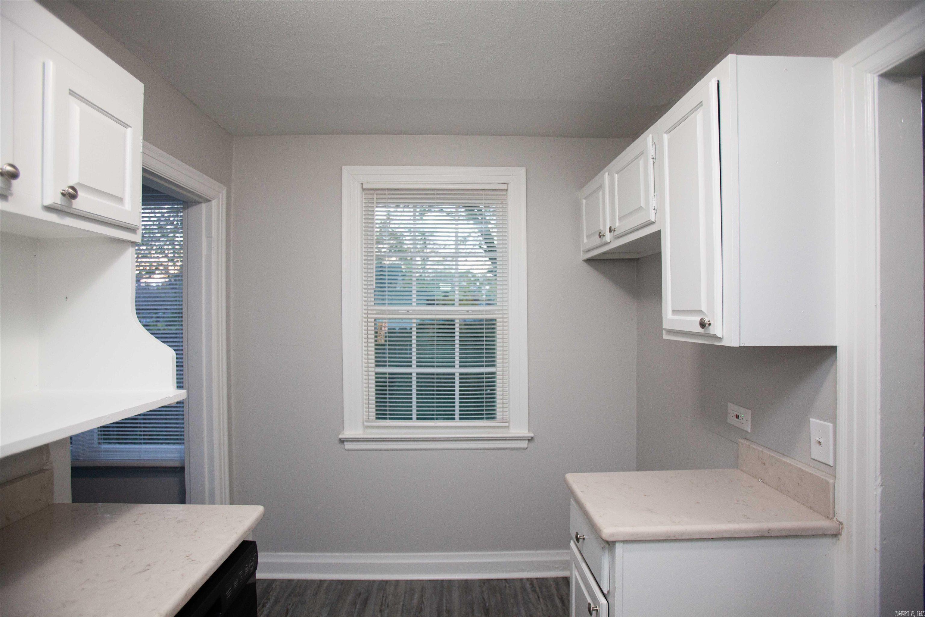 Prothro - Residential