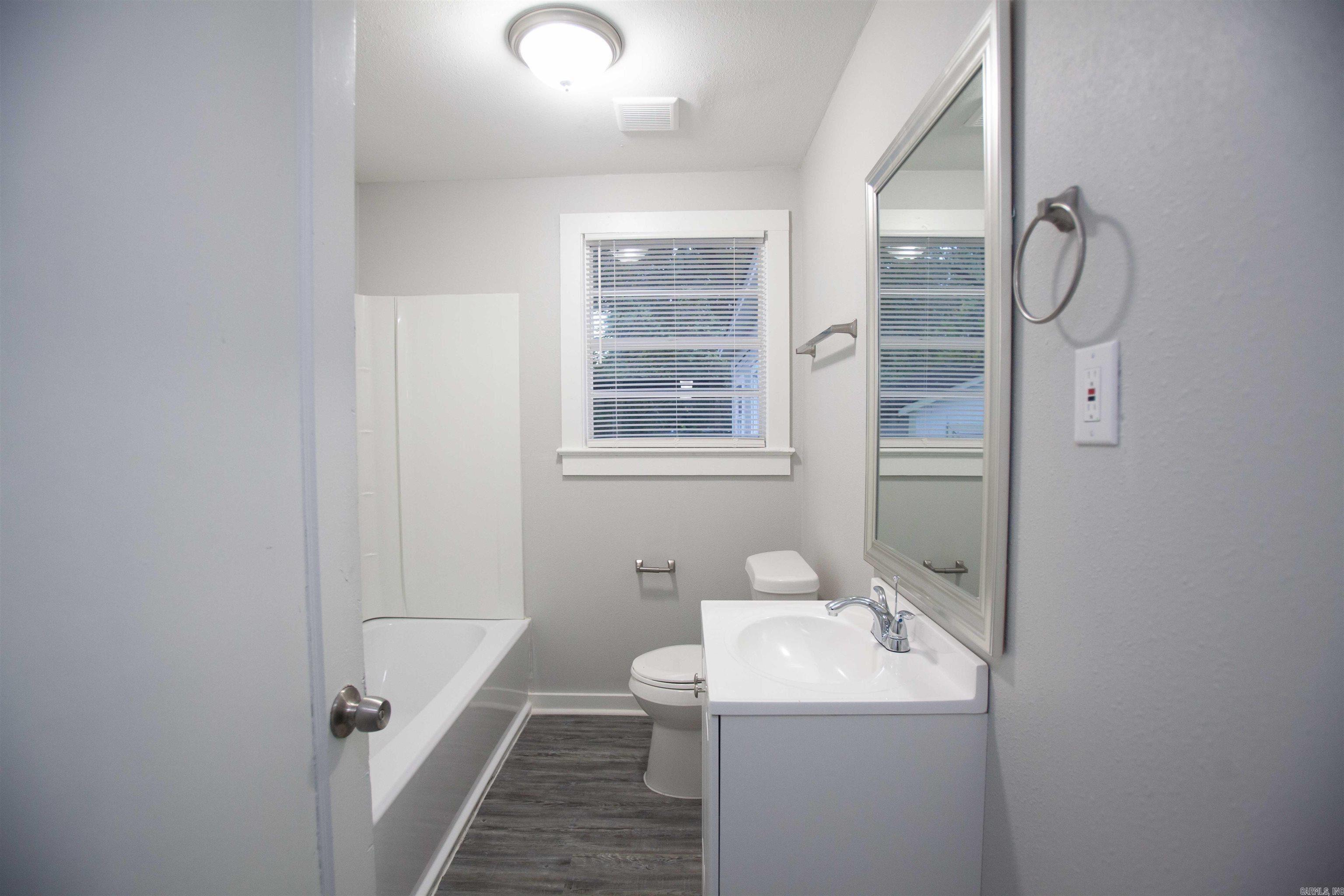 Prothro - Residential
