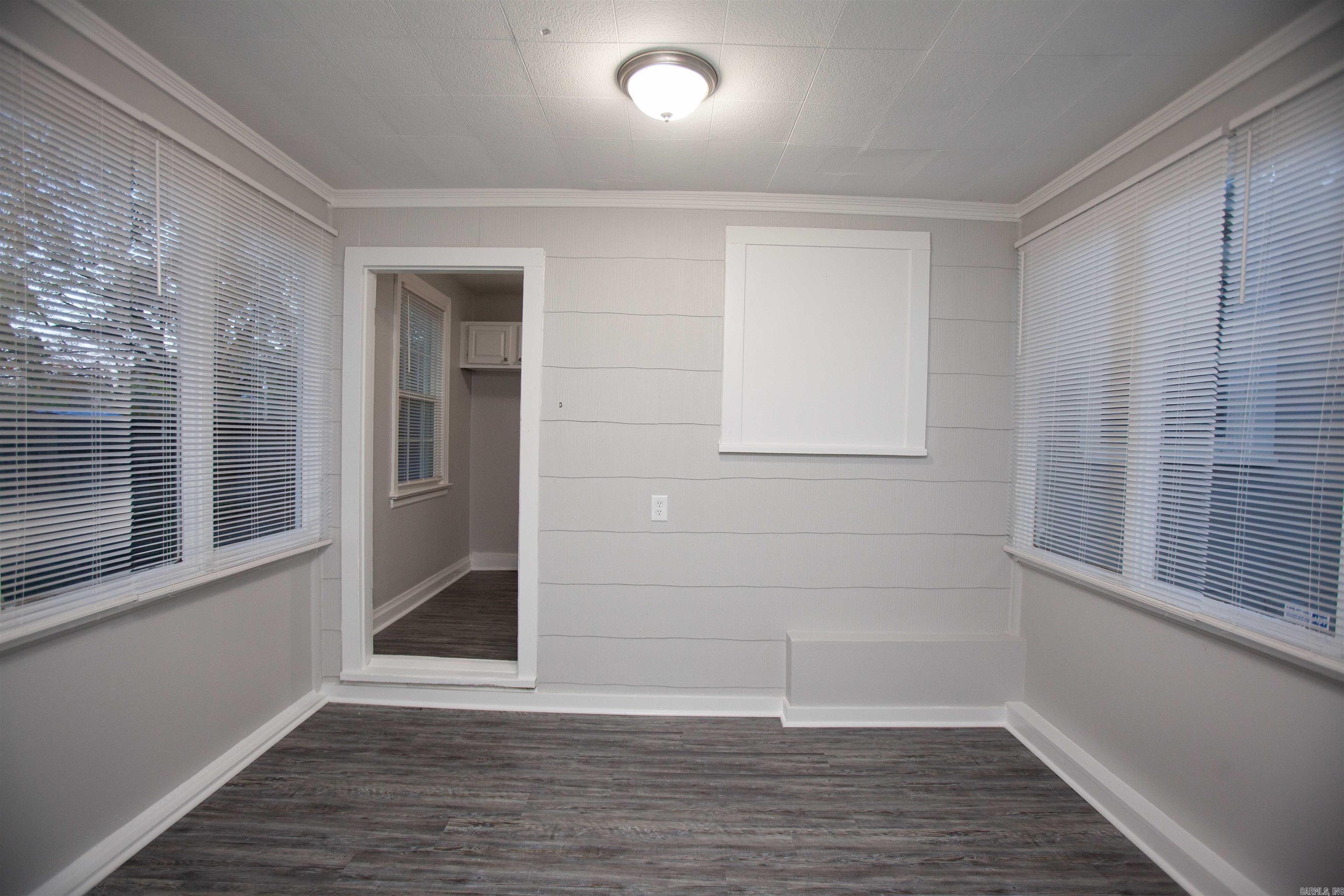 Prothro - Residential