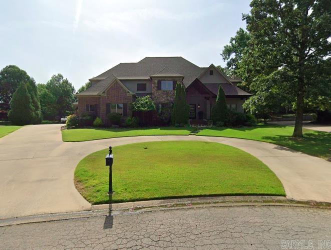 Sold before listed