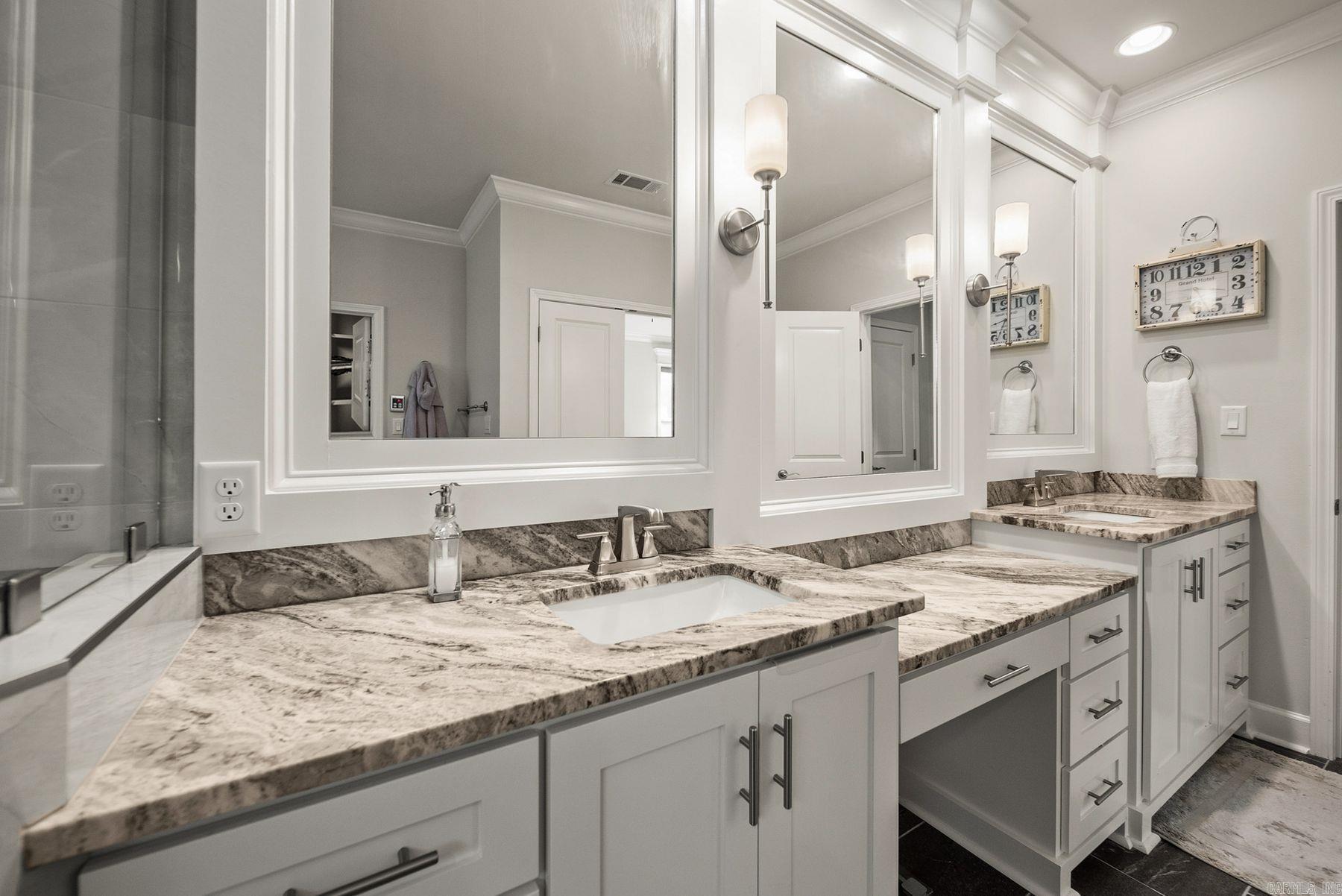 PIPER LANE - Residential