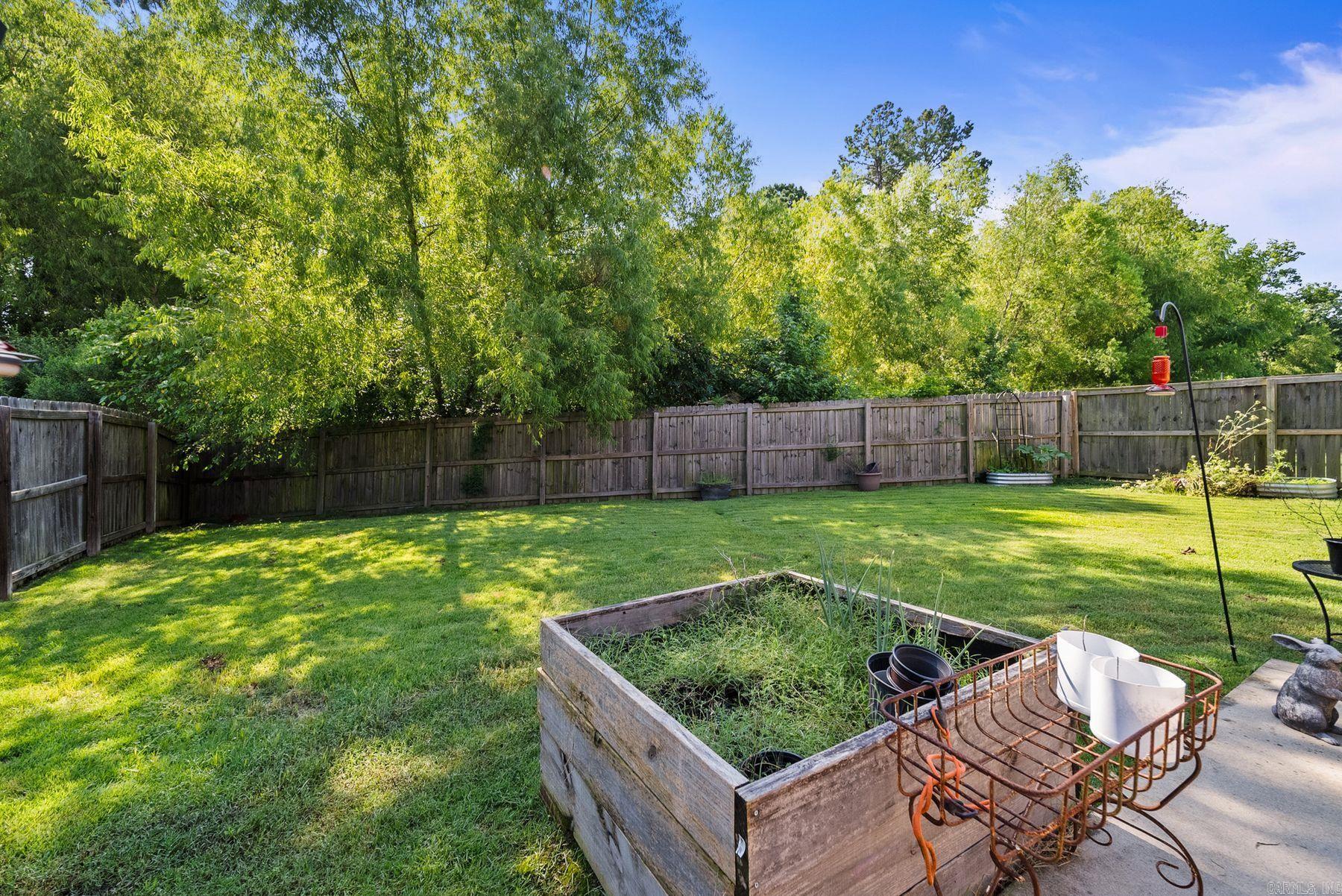 PIPER LANE - Residential