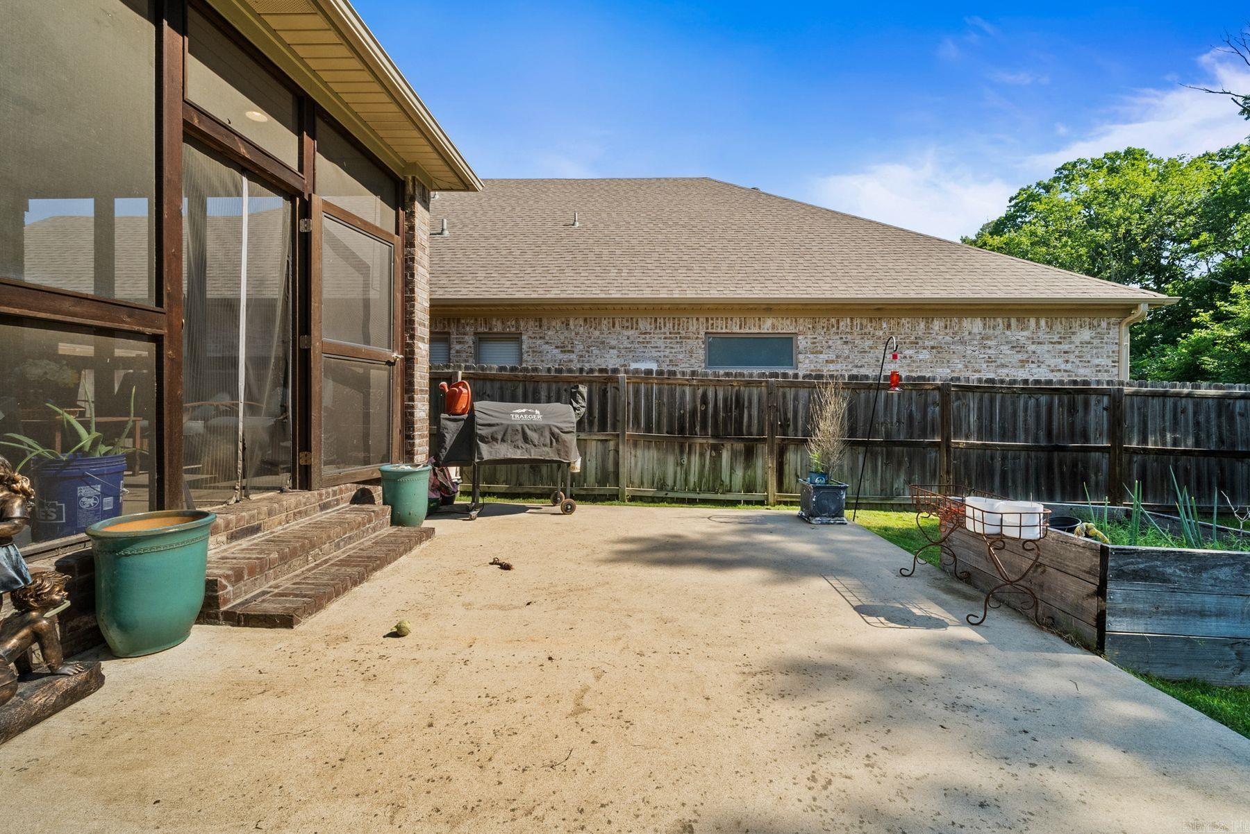 PIPER LANE - Residential
